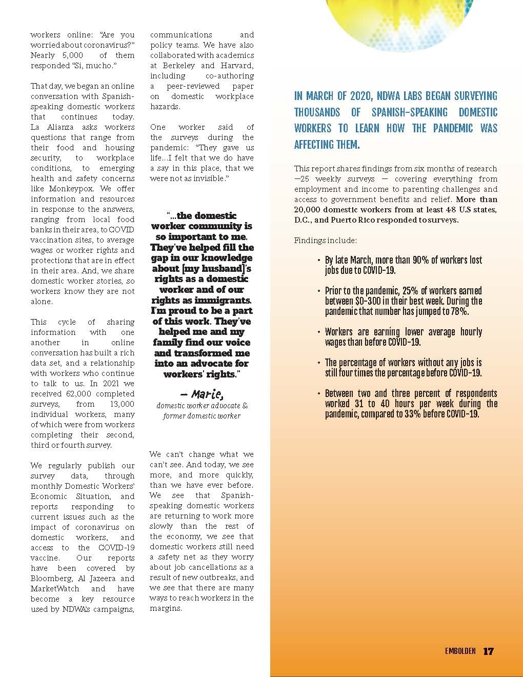 EMBOLDEN_ISSUE ONE_opt_Page_17.jpg