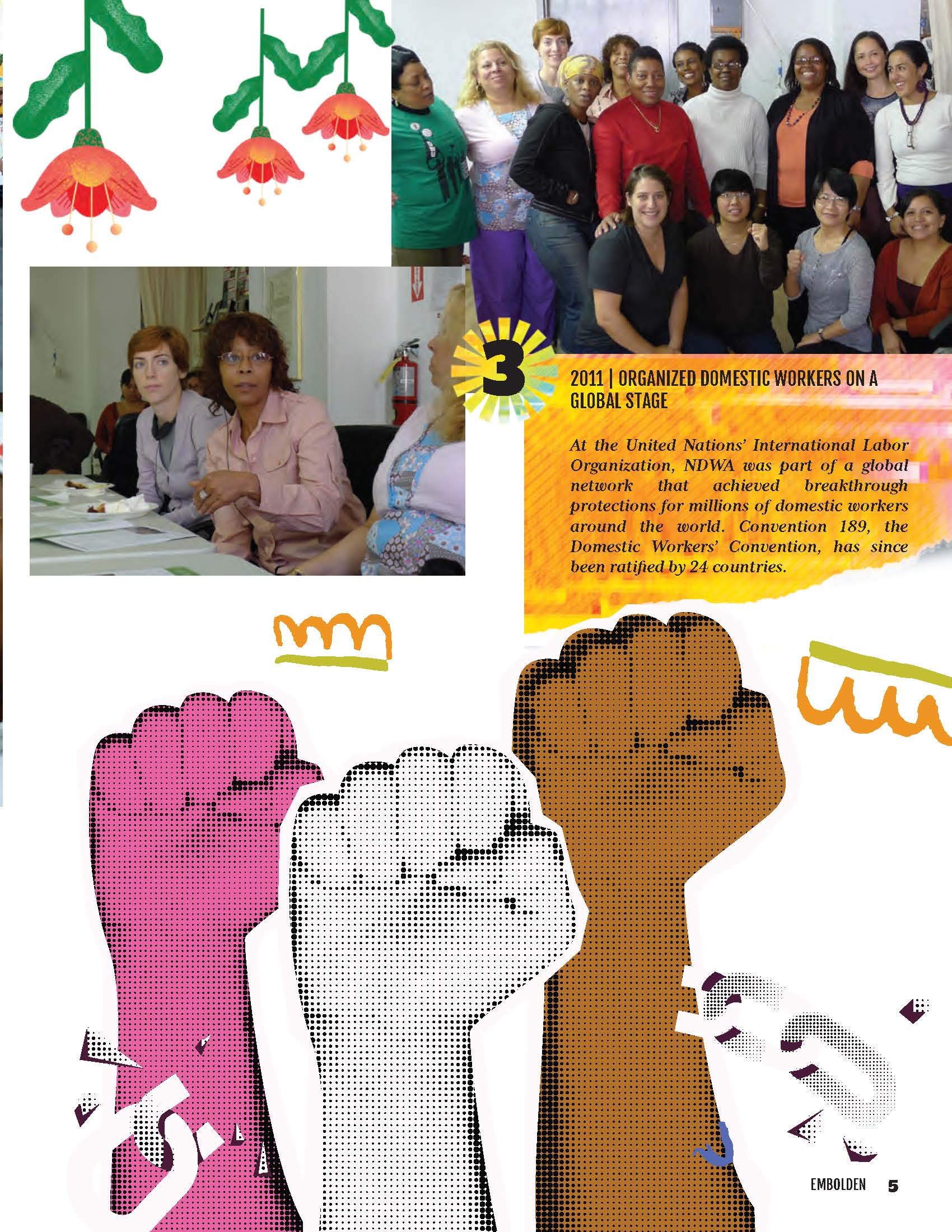 EMBOLDEN_ISSUE ONE_opt_Page_08.jpg