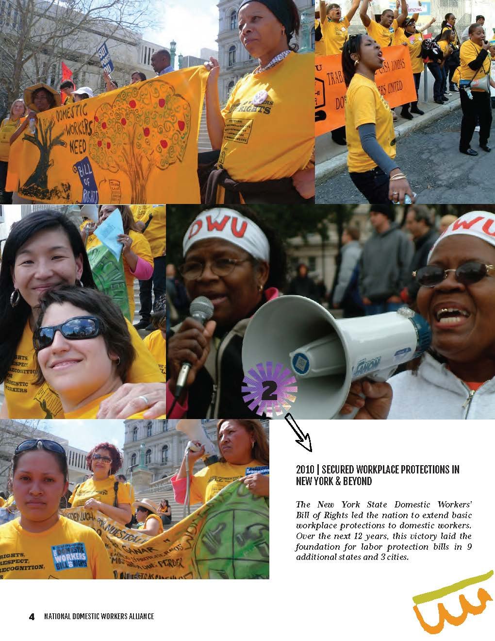 EMBOLDEN_ISSUE ONE_opt_Page_07.jpg