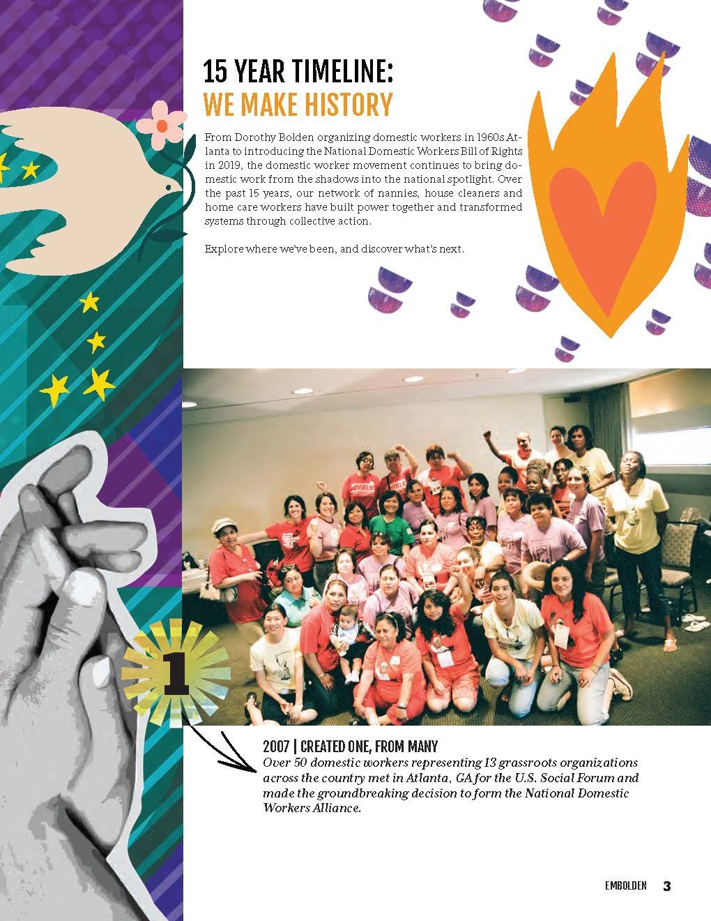 EMBOLDEN_ISSUE ONE_opt_Page_06.jpg