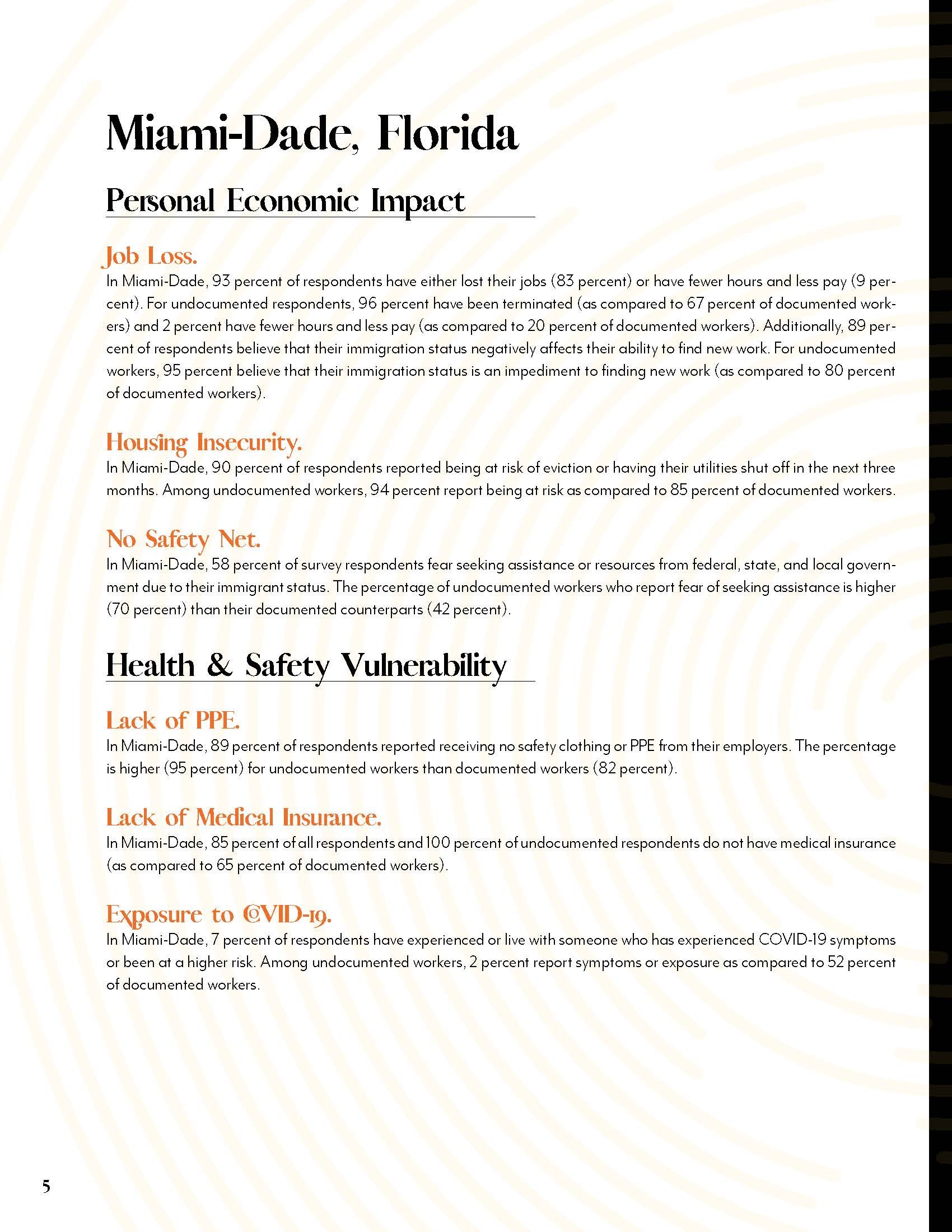 IPS-WDiB-survey-brief-English_Page_06.jpg