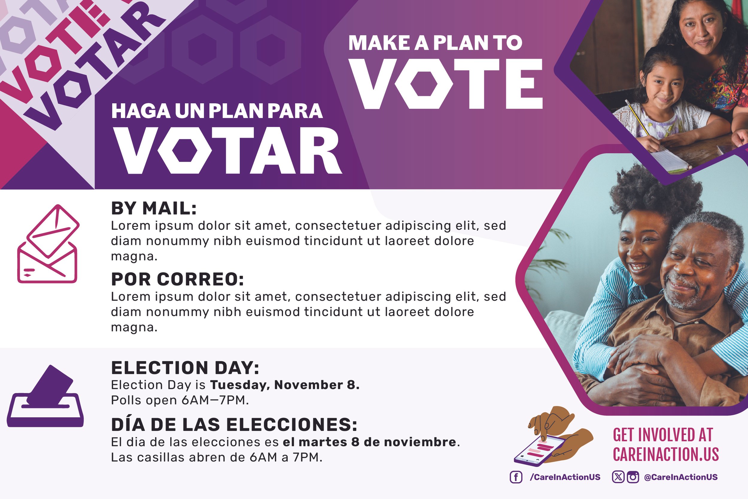 C4_CANVASSING TEMPLATEPostcard Front 11 x 6_1@4x-100 (1).jpg