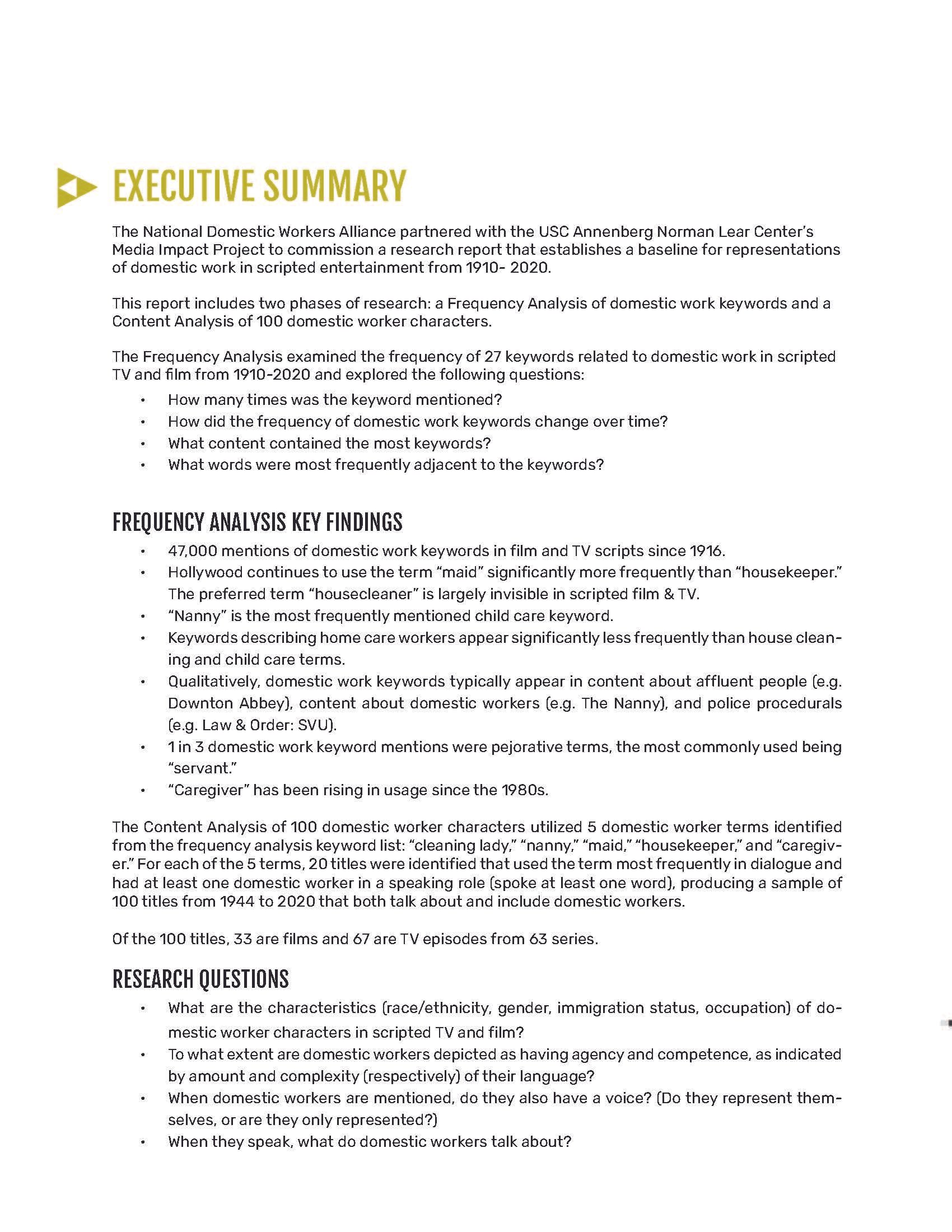 Lear Reportv5_20_22_Page_04.jpg