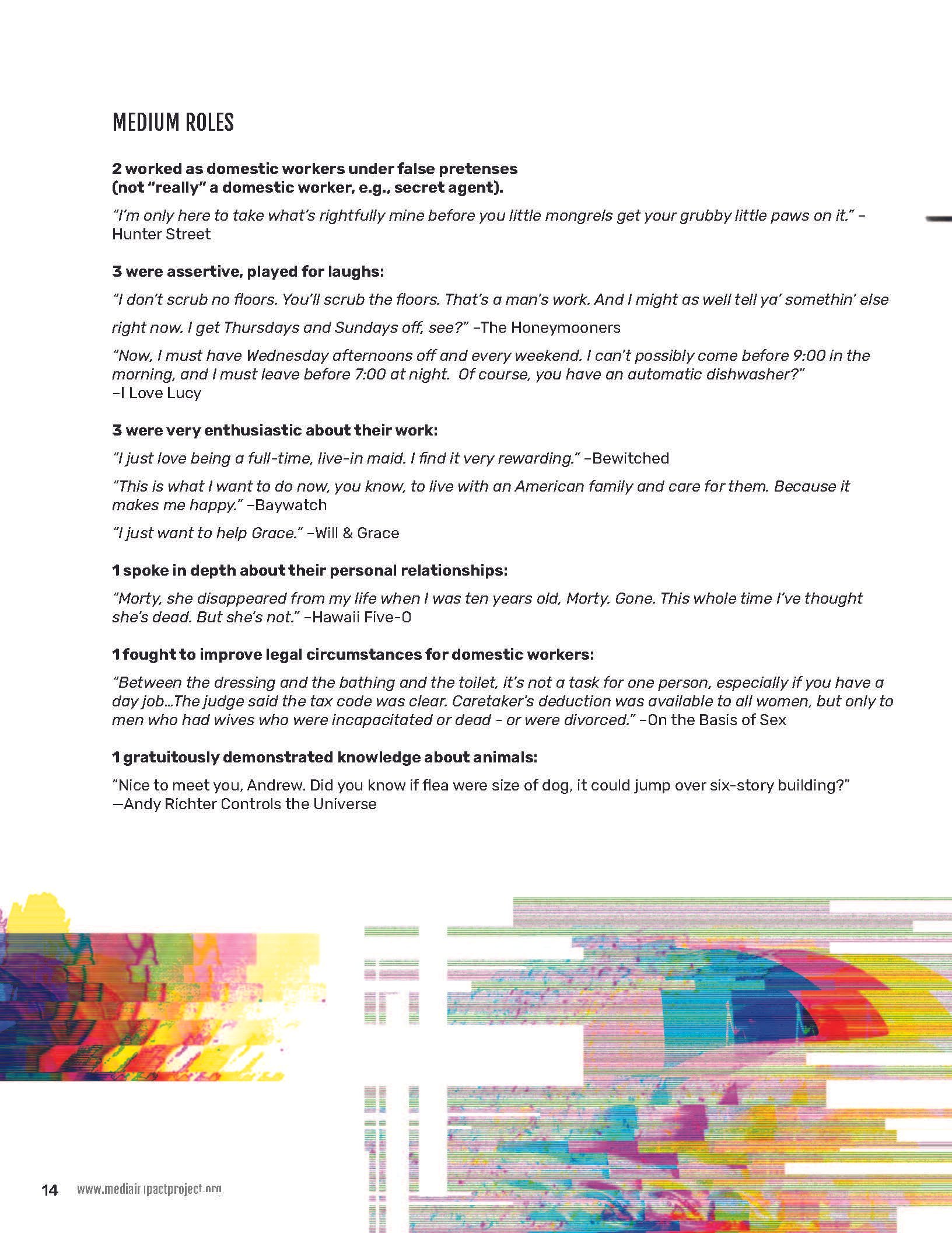 Lear Reportv5_20_22_Page_44.jpg