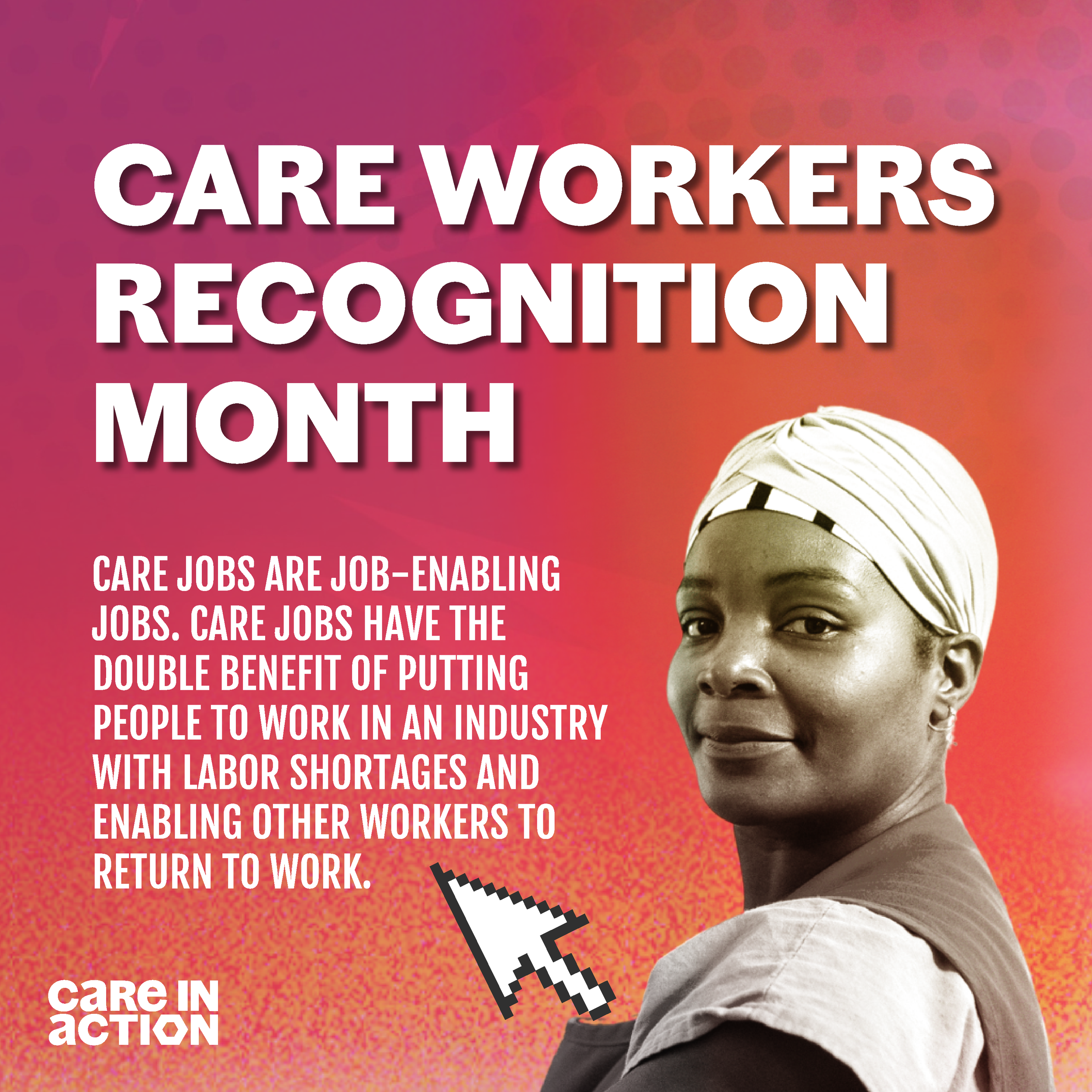 April recognition_CiA Graphic 2 - IG@3x.png