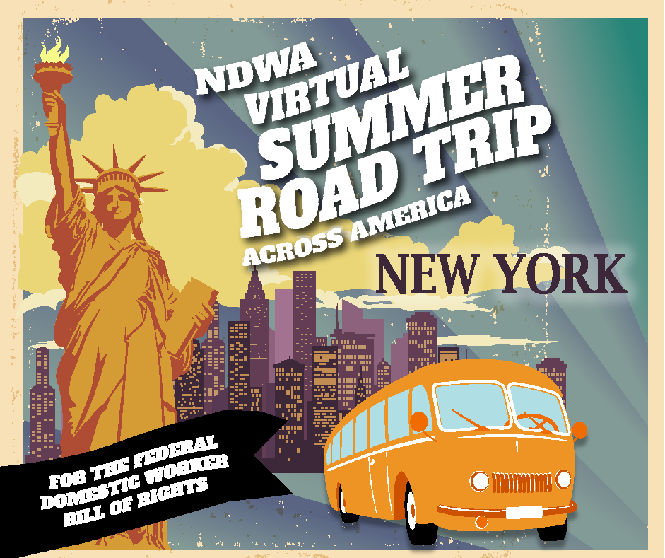 RAODTRIP FB NEW YORK16.png