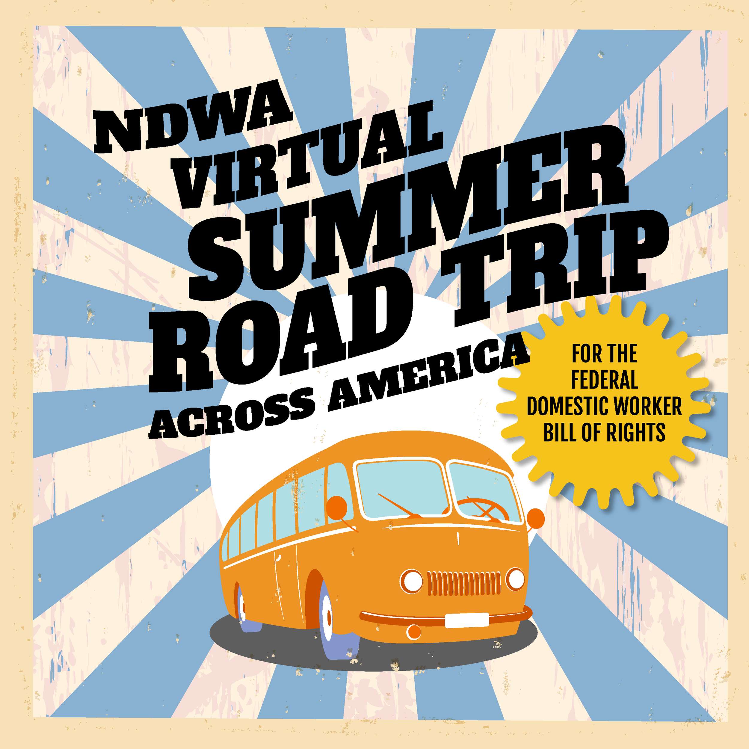 ROADTRIP Insta@3x.png