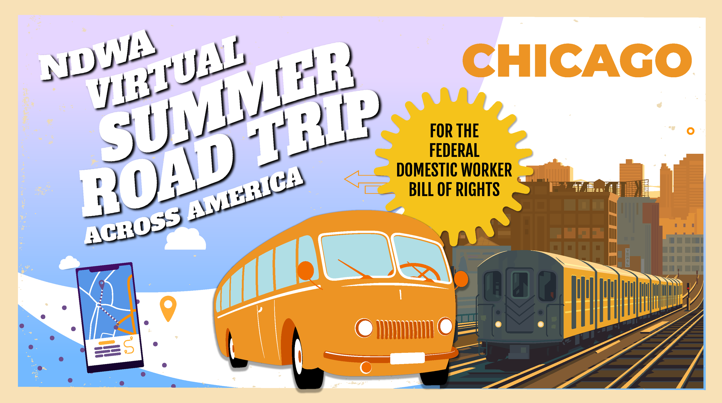 ROADTRIP EMAIL GRAPHIC CHICAGO.png