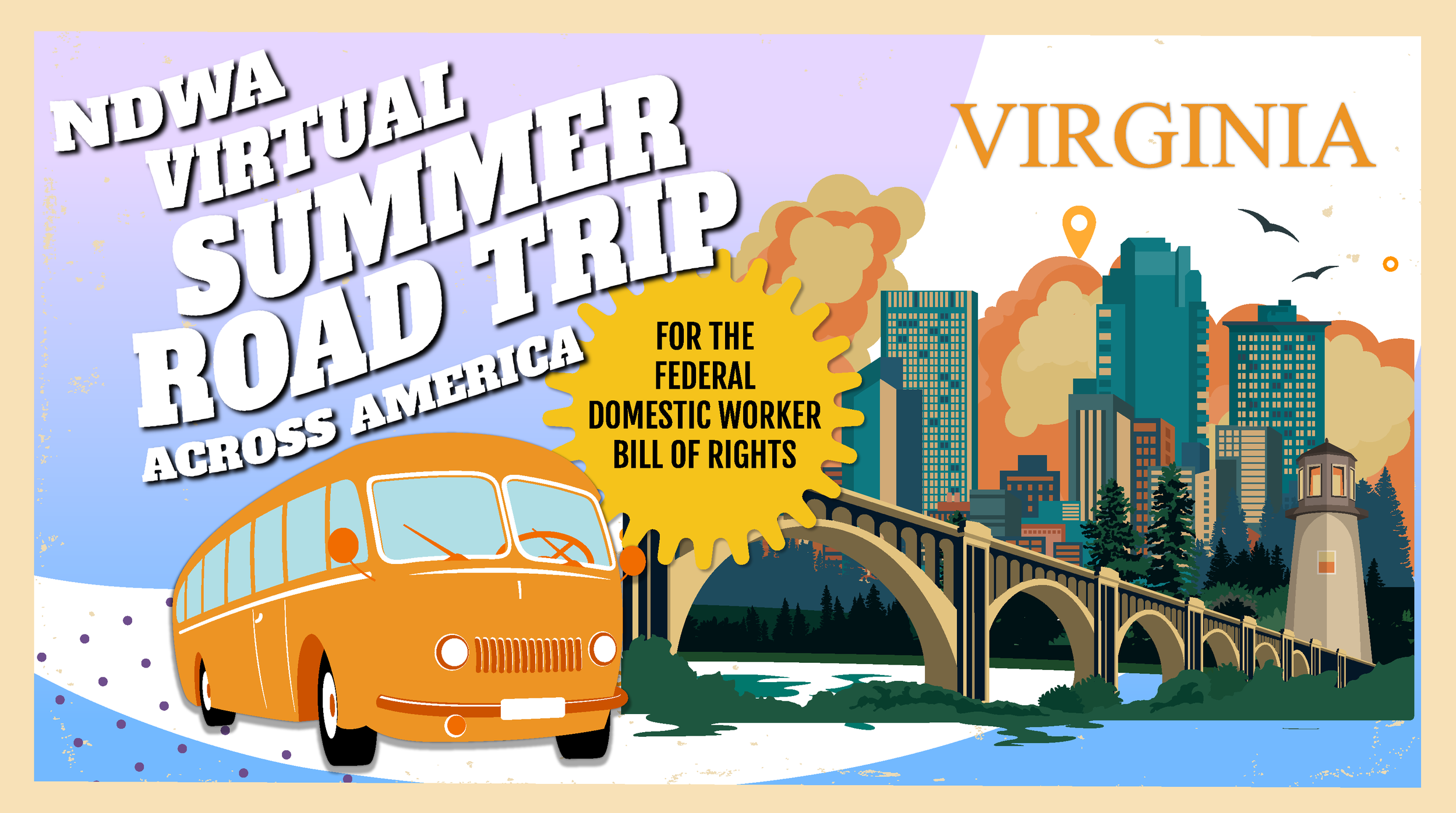 ROADTRIP EMAIL GRAPHIC VIRGINIA.png