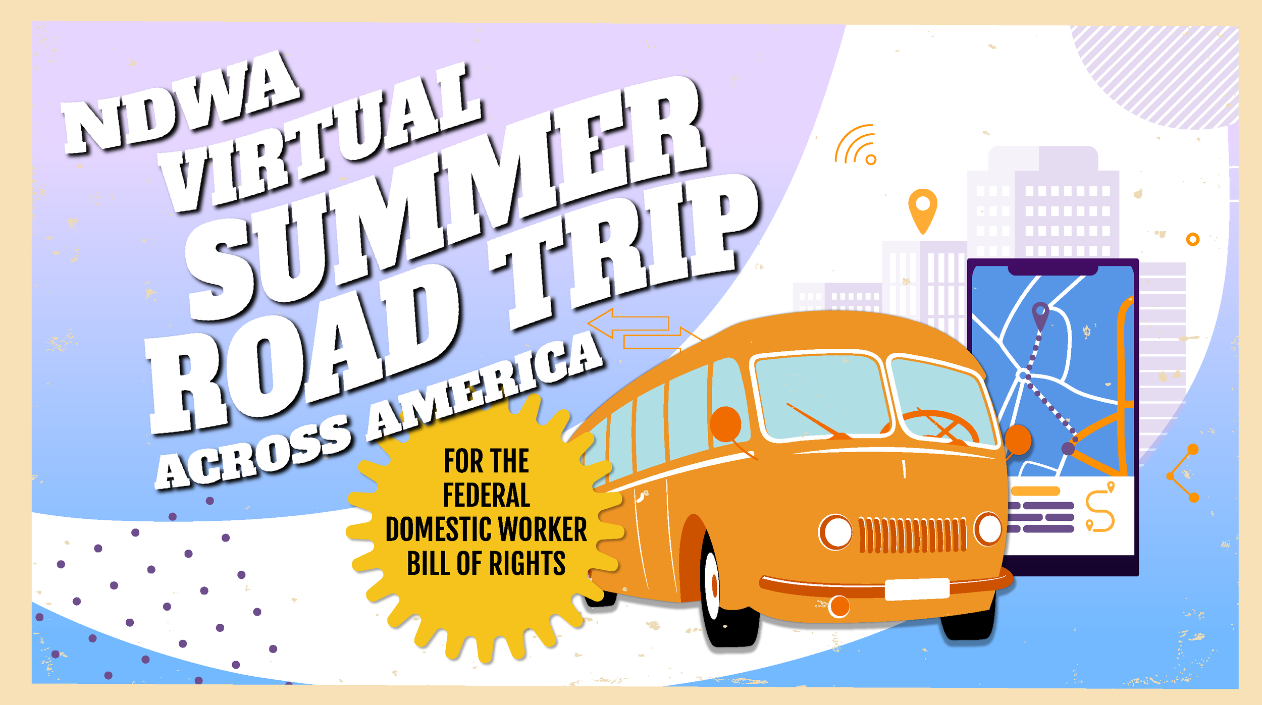 ROADTRIP EMAIL GRAPHIC.png