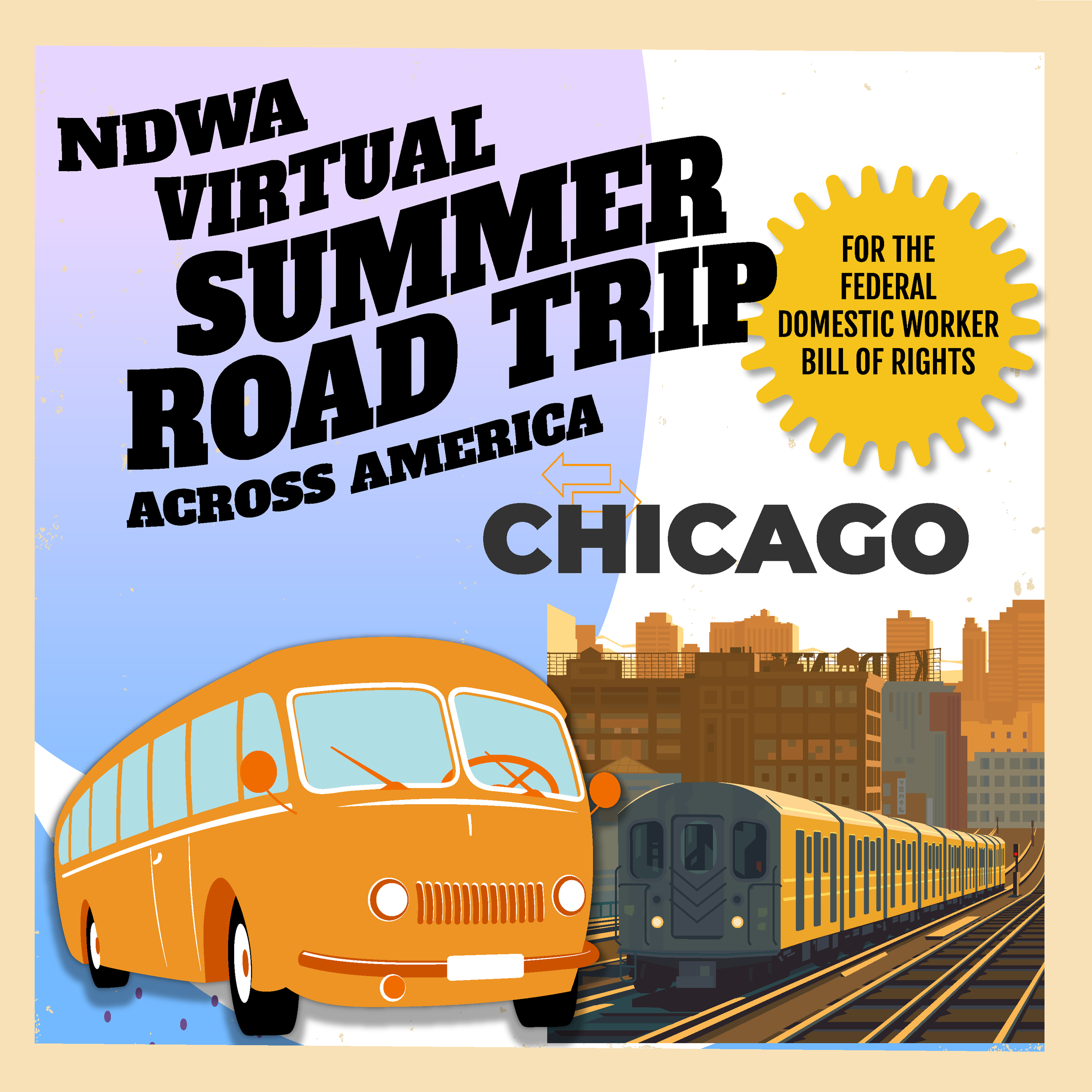 ROADTRIP INSTA CHICAGO 29@3x.png