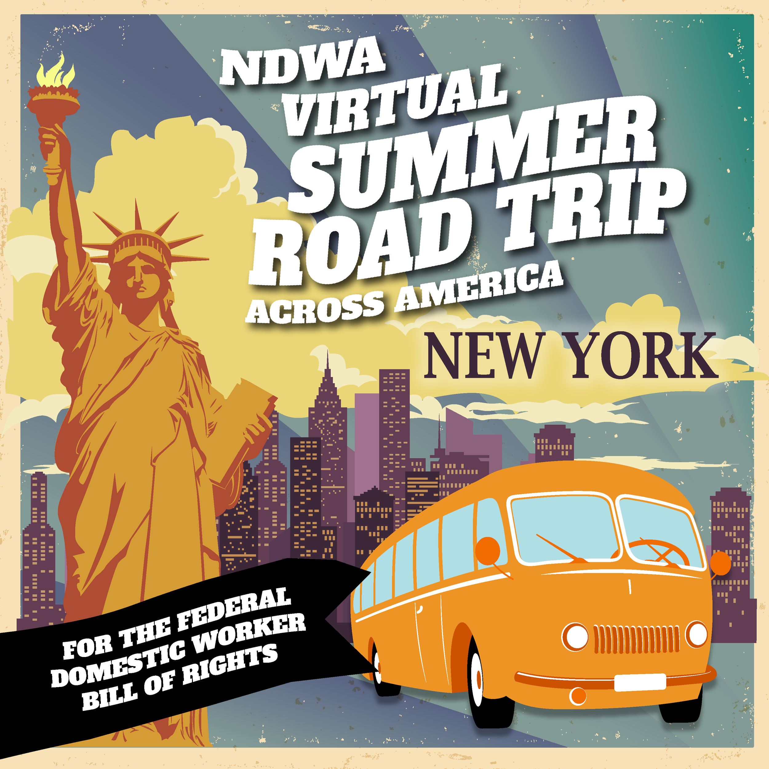 ROADTRIP INSTA NY 27@3x.png