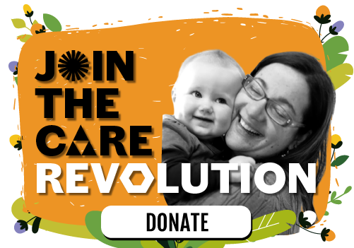 500 x 350 Pop-Up Banner Small 2.png