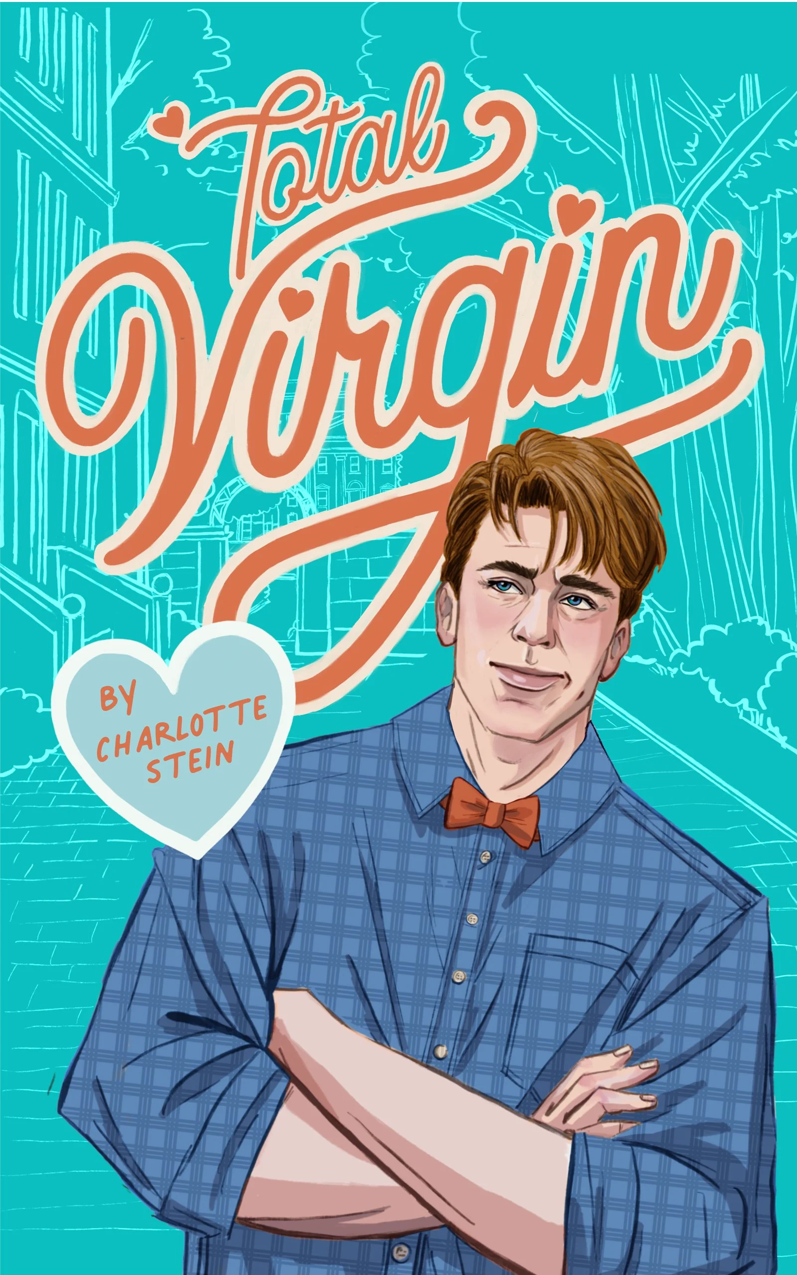 Total_Virgin_Cover.jpg