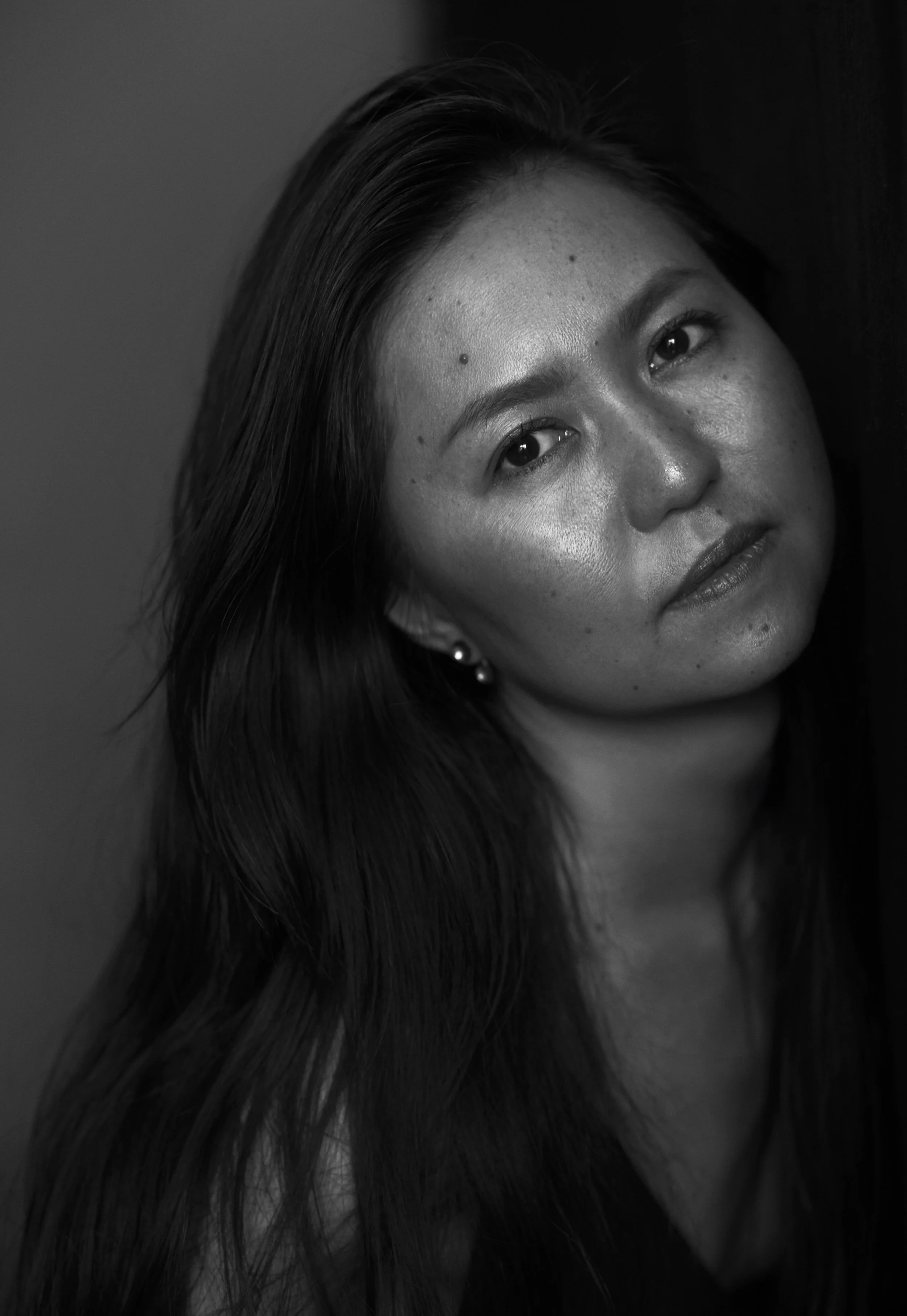 Nanse Kawashima