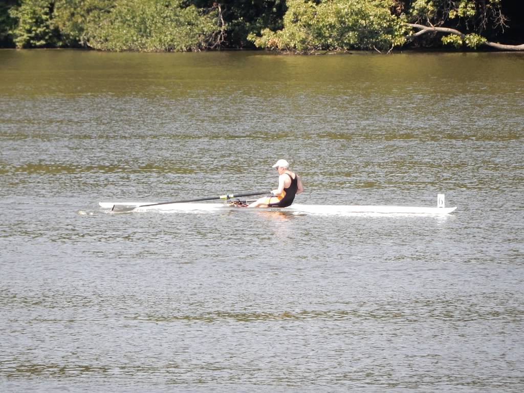 Diamond State 2015 Men's 1x.jpeg