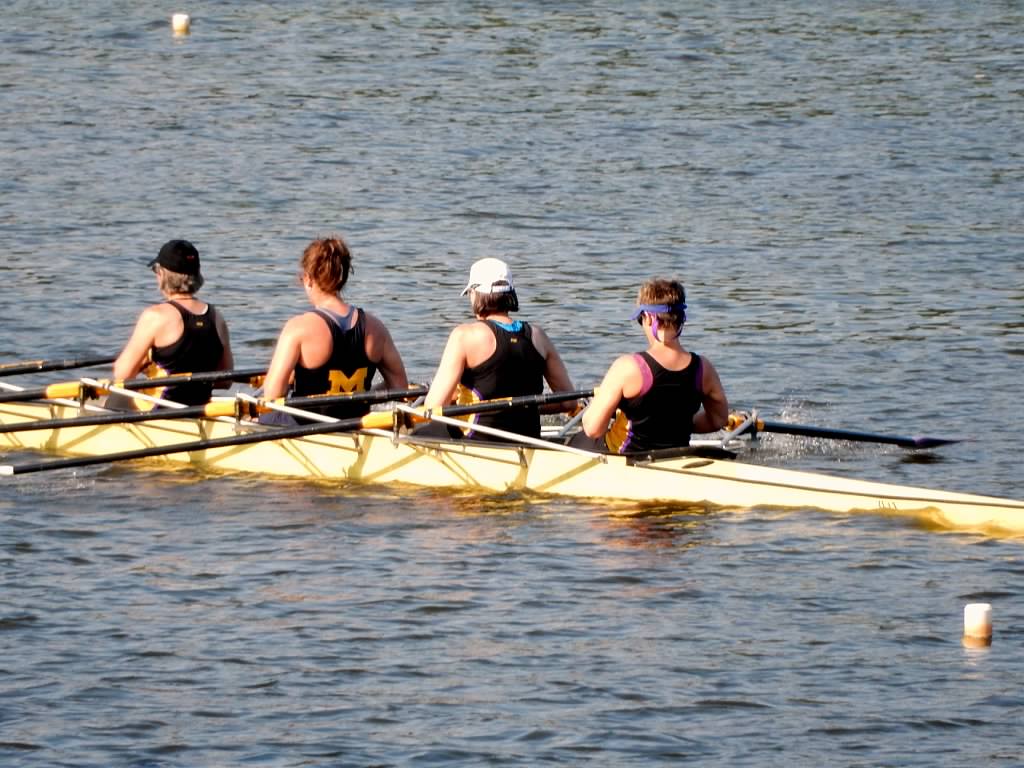 Diamond State 2015 Women's 4x.jpeg