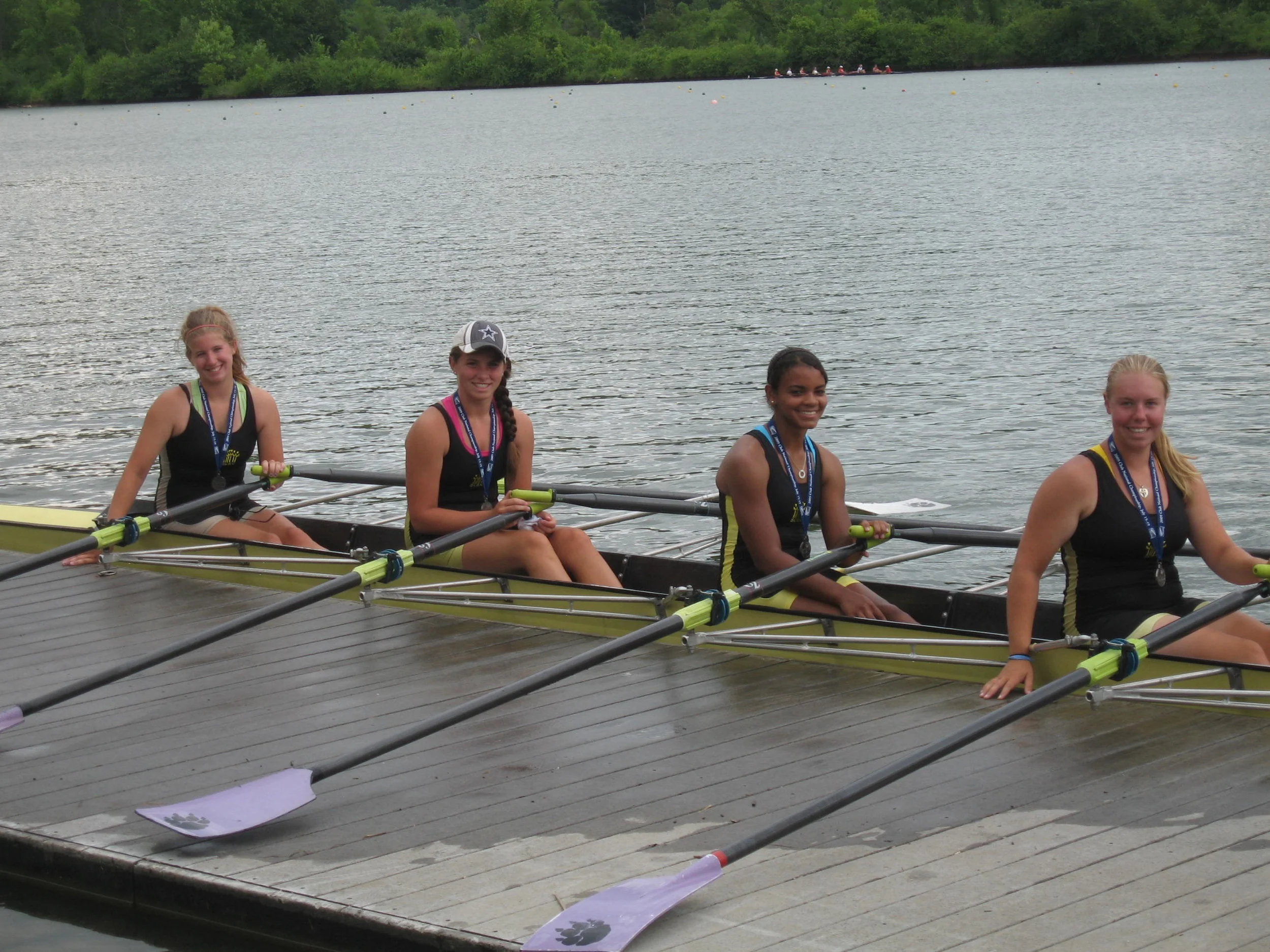 Girls Quad.jpg