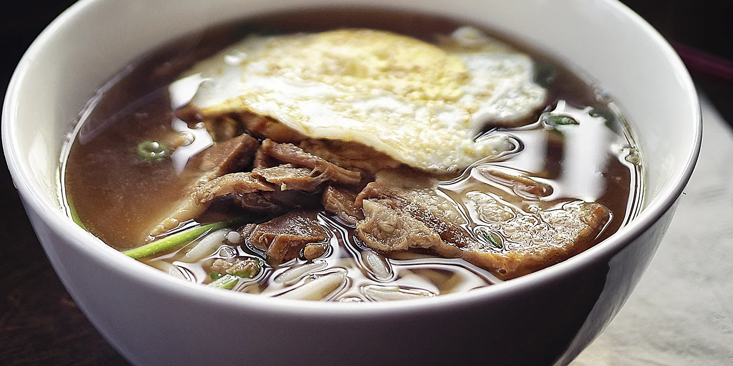 ramen.jpg