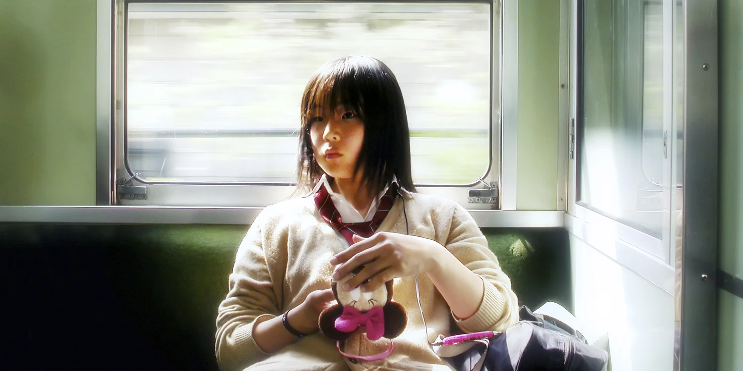 girl train.jpg
