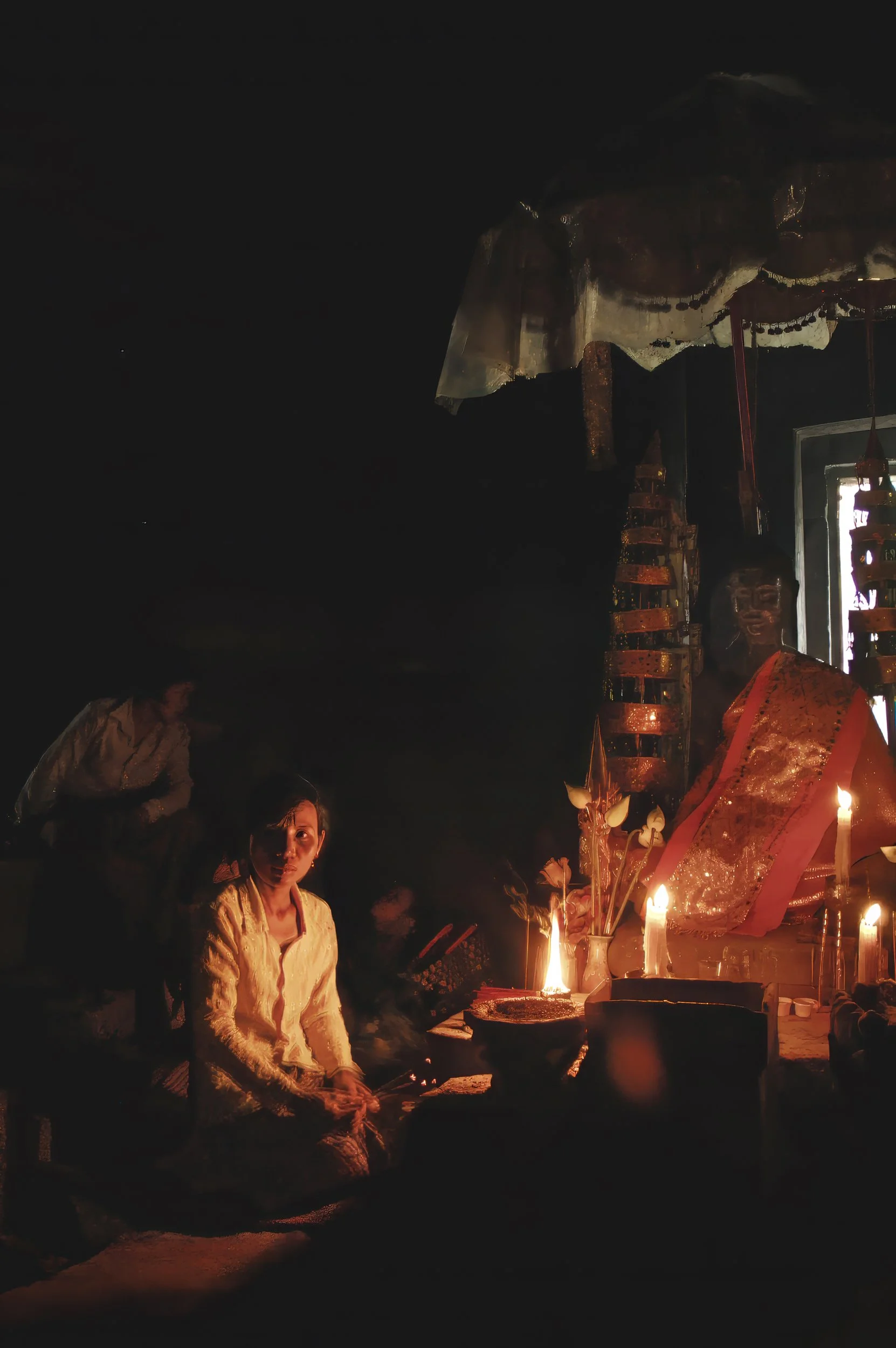 bayon-temple-cambodia-monk-ritual-candlelight-documentary.jpg