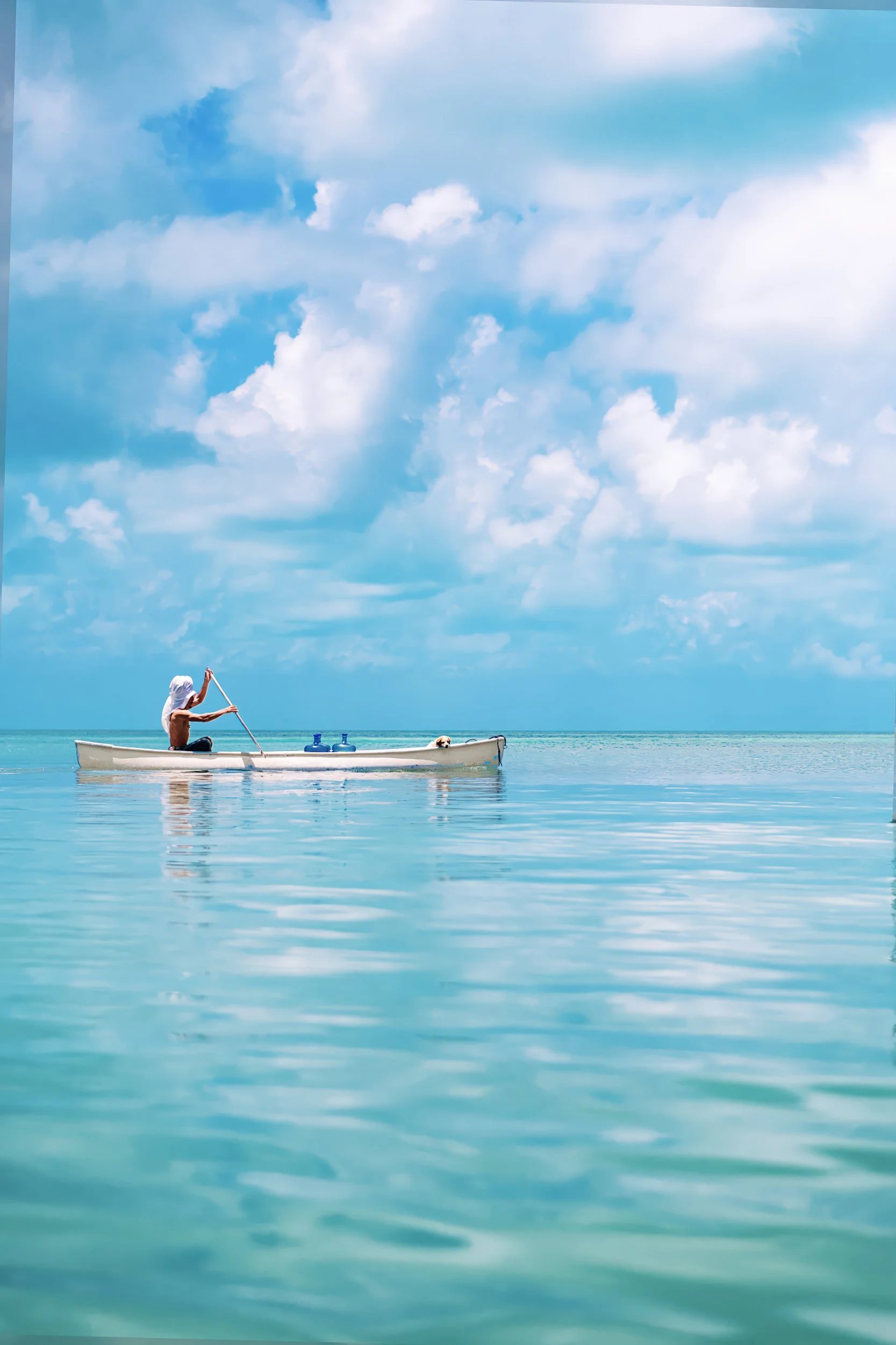 caye-caulker-belize-fresh-water-delivery-canoe-ocean-lifestyle.jpg