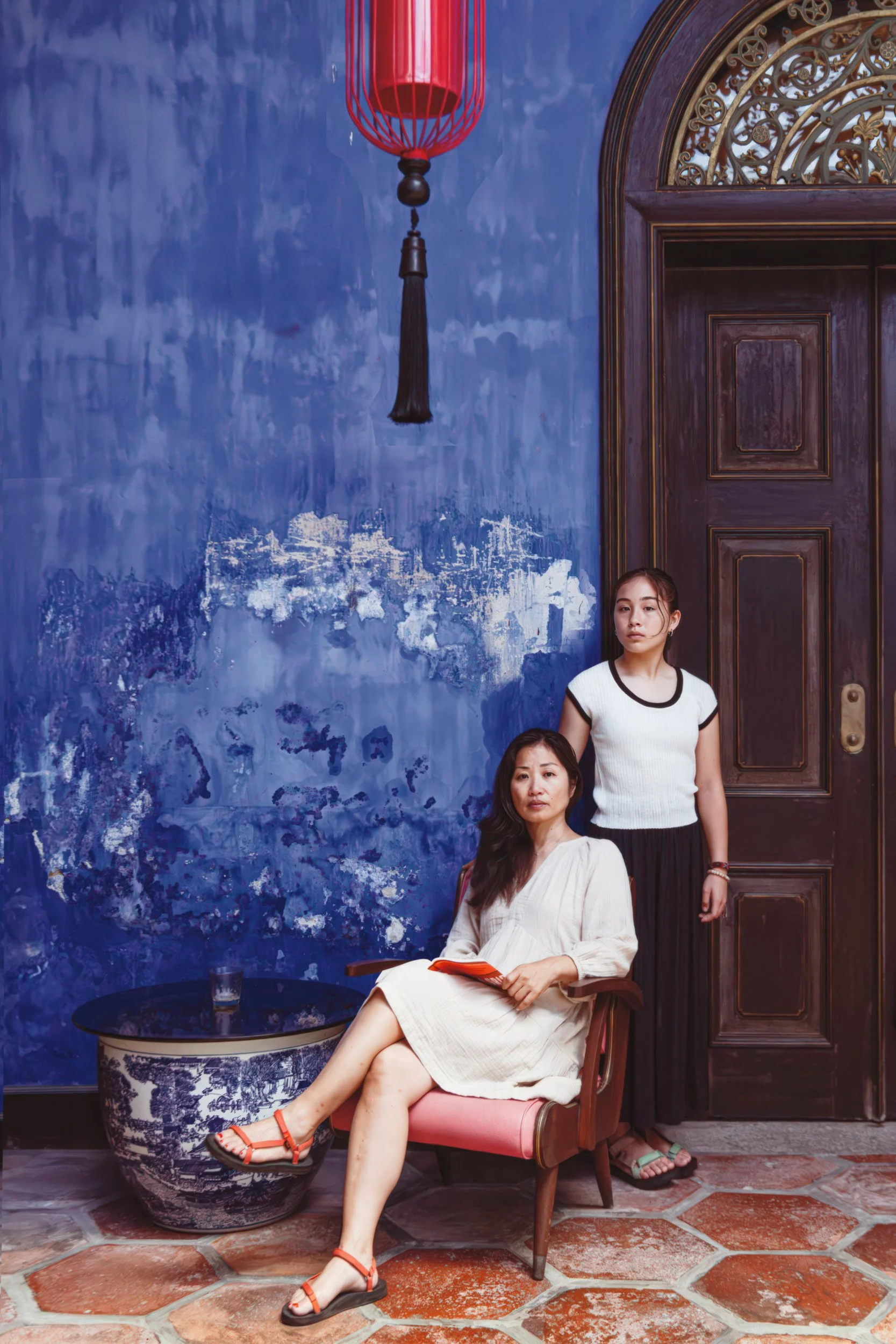 cheong-fatt-tze-blue-mansion-penang-malaysia-family-portrait.jpg