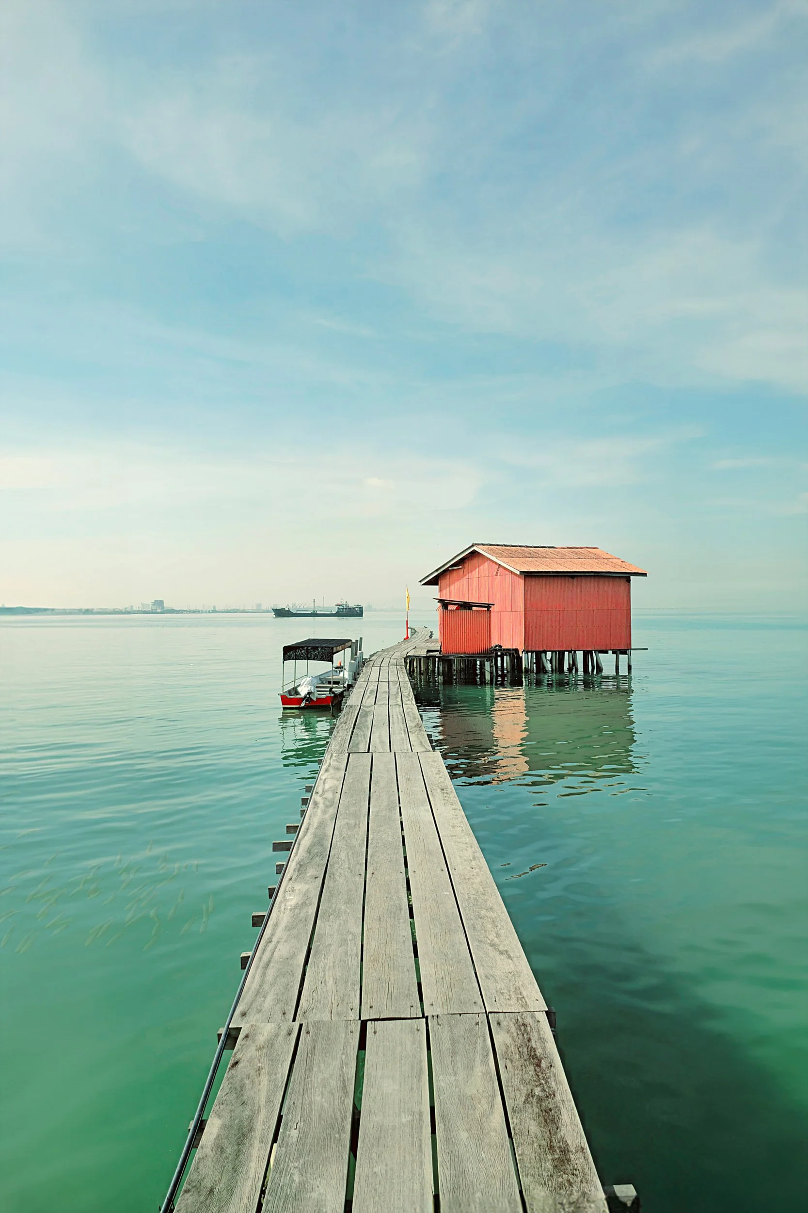 chew-jetty-penang-malaysia-stilt-house-waterfront-travel.jpg