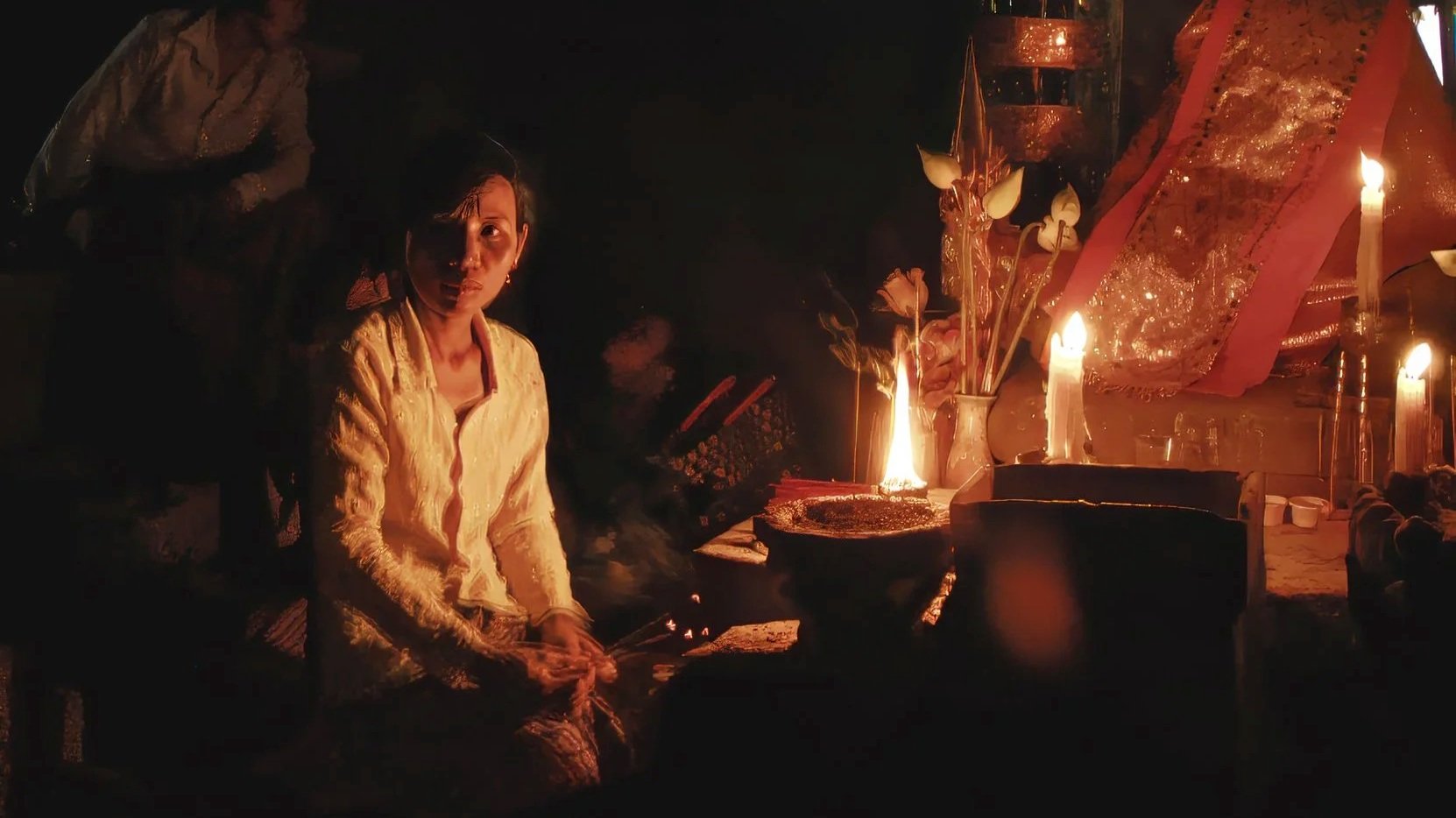 bayon-temple-cambodia-monk-ritual-candlelight-documentary.jpg