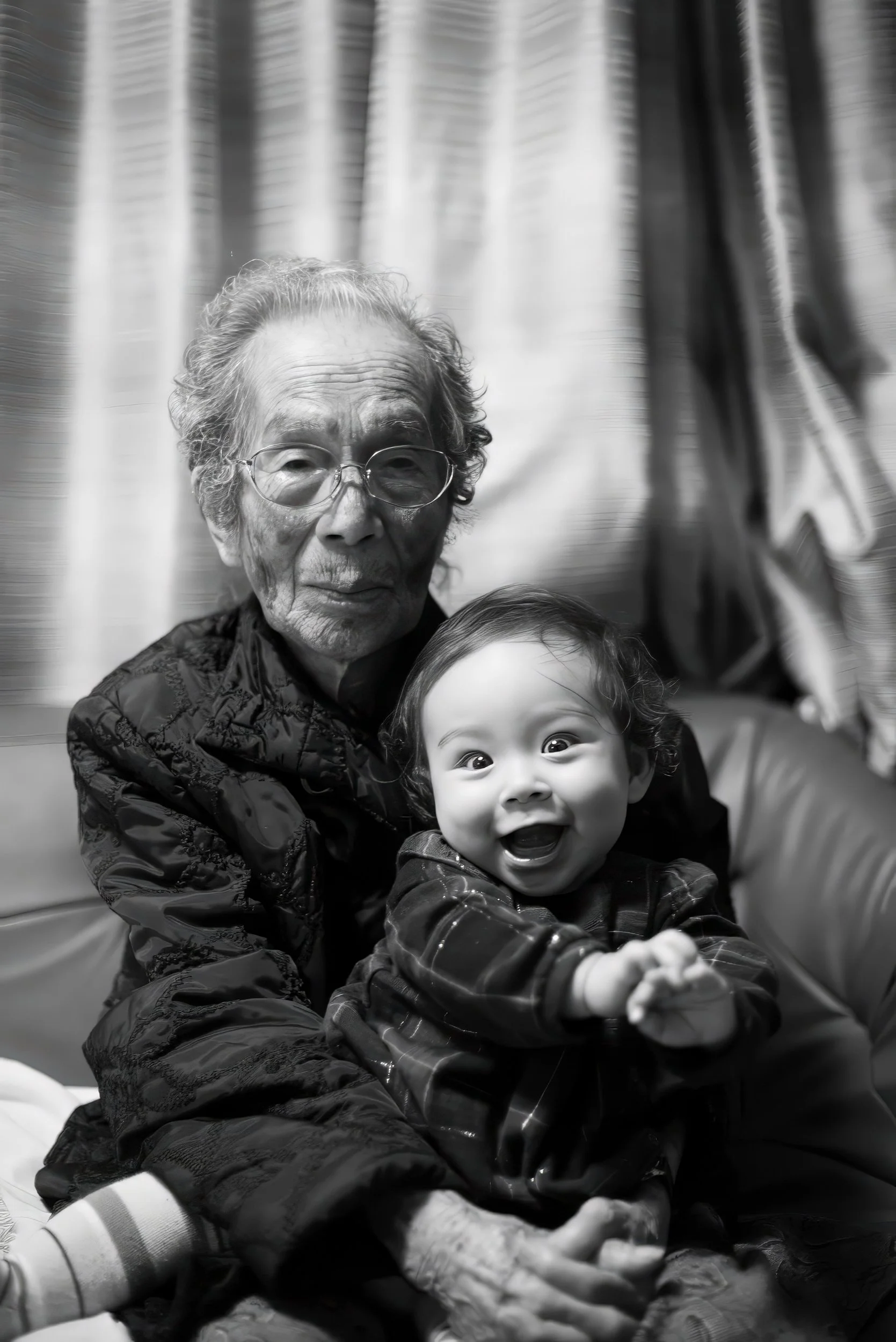 japan-grandmother-grandaughter-100yrs-documentary-photography.jpg