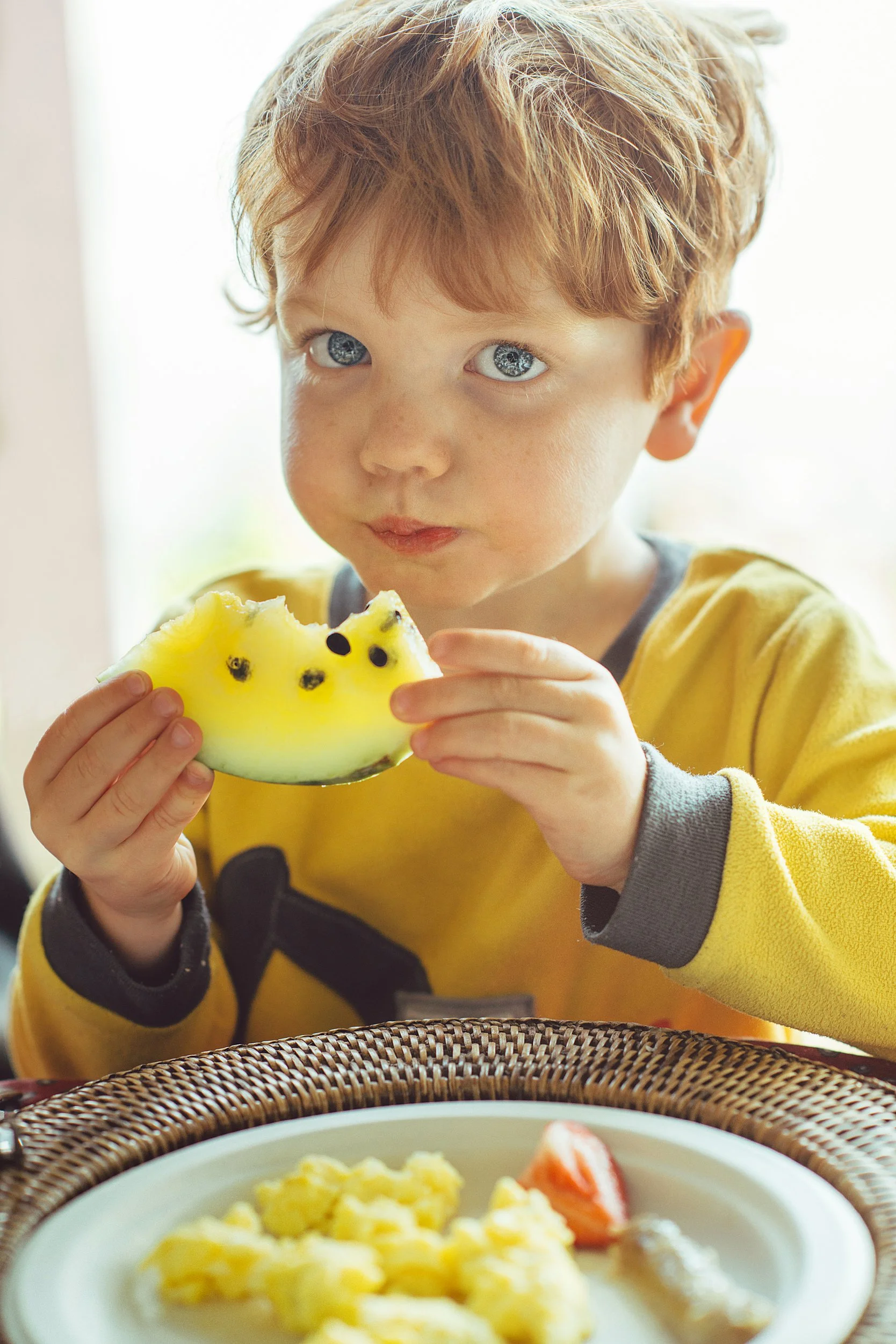 candid-childhood-portrait-yellow-watermelon-lifestyle-family.jpg