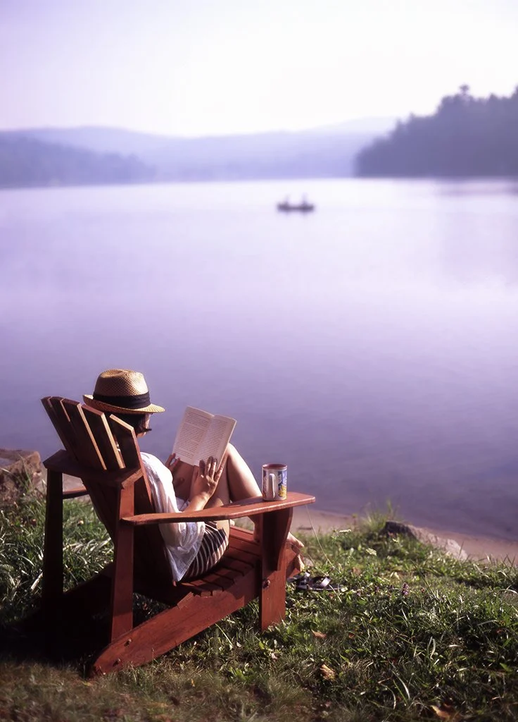 trout-lake-upstate-ny-serene-lifestyle-portrait-reading-adirondack.jpg