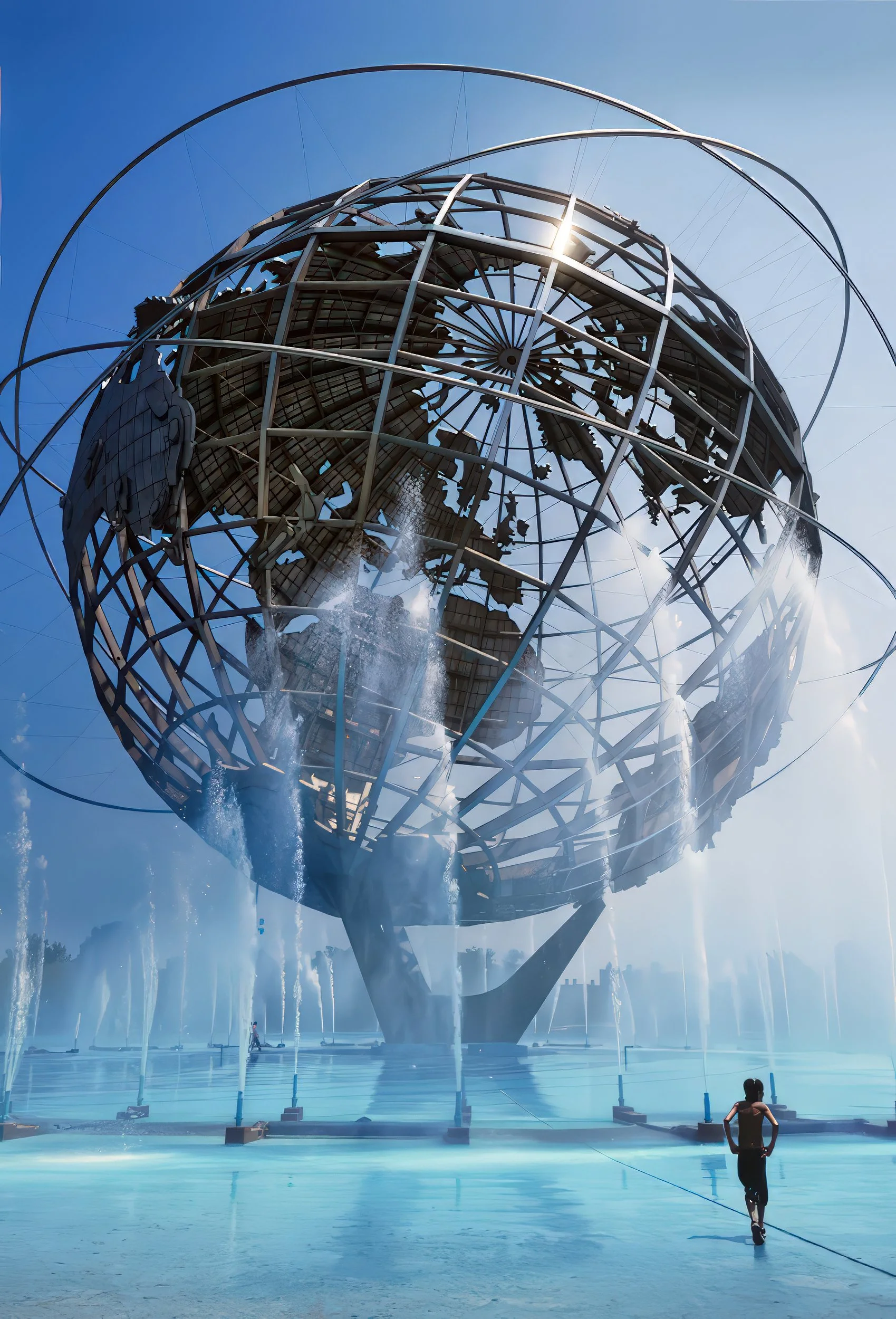 ignacio-ayestaran-unbound-unisphere-queens-childhood-magic.jpg