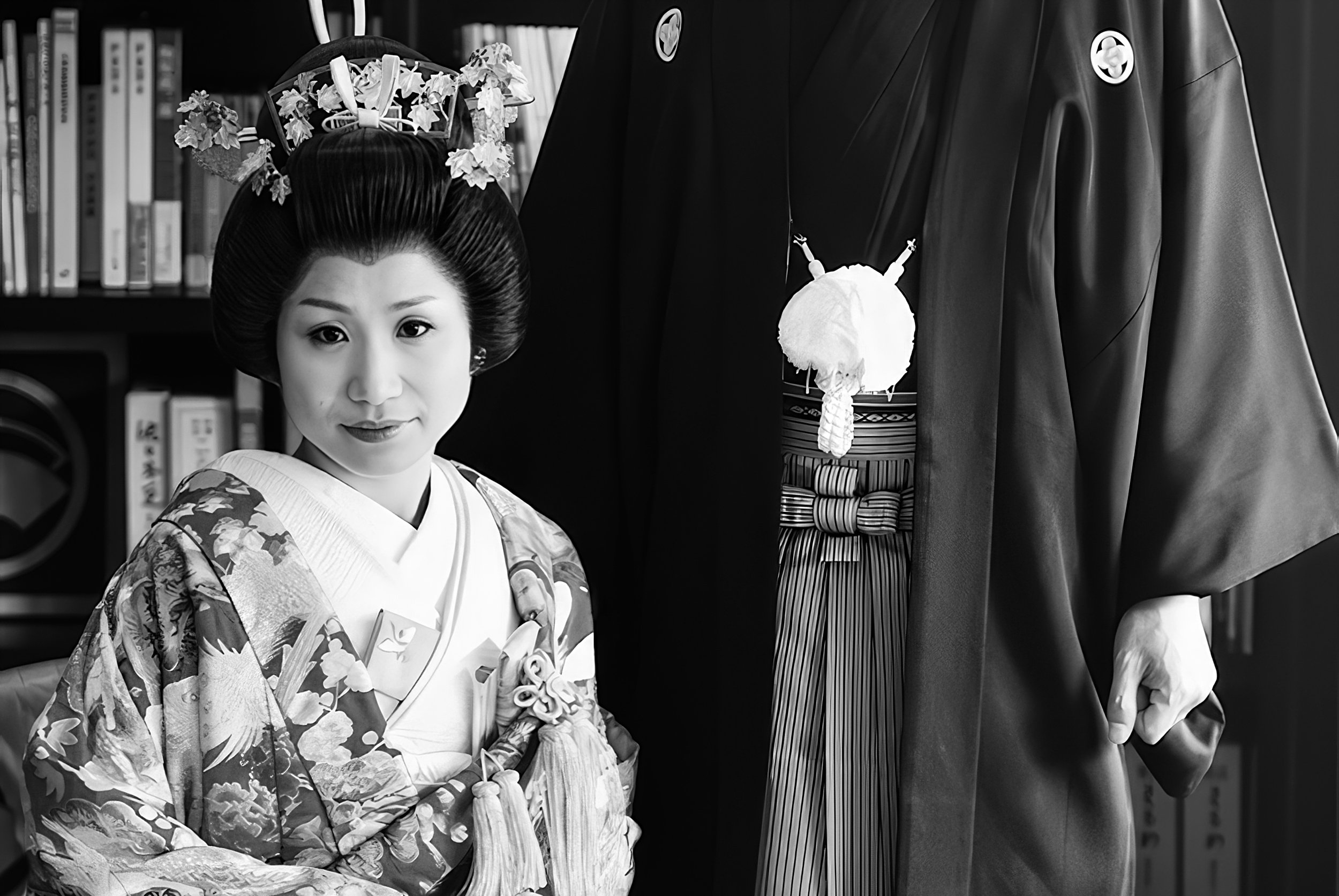 traditional-japanese-wedding-gender-roles-conceptual-portrait-bw.jpg