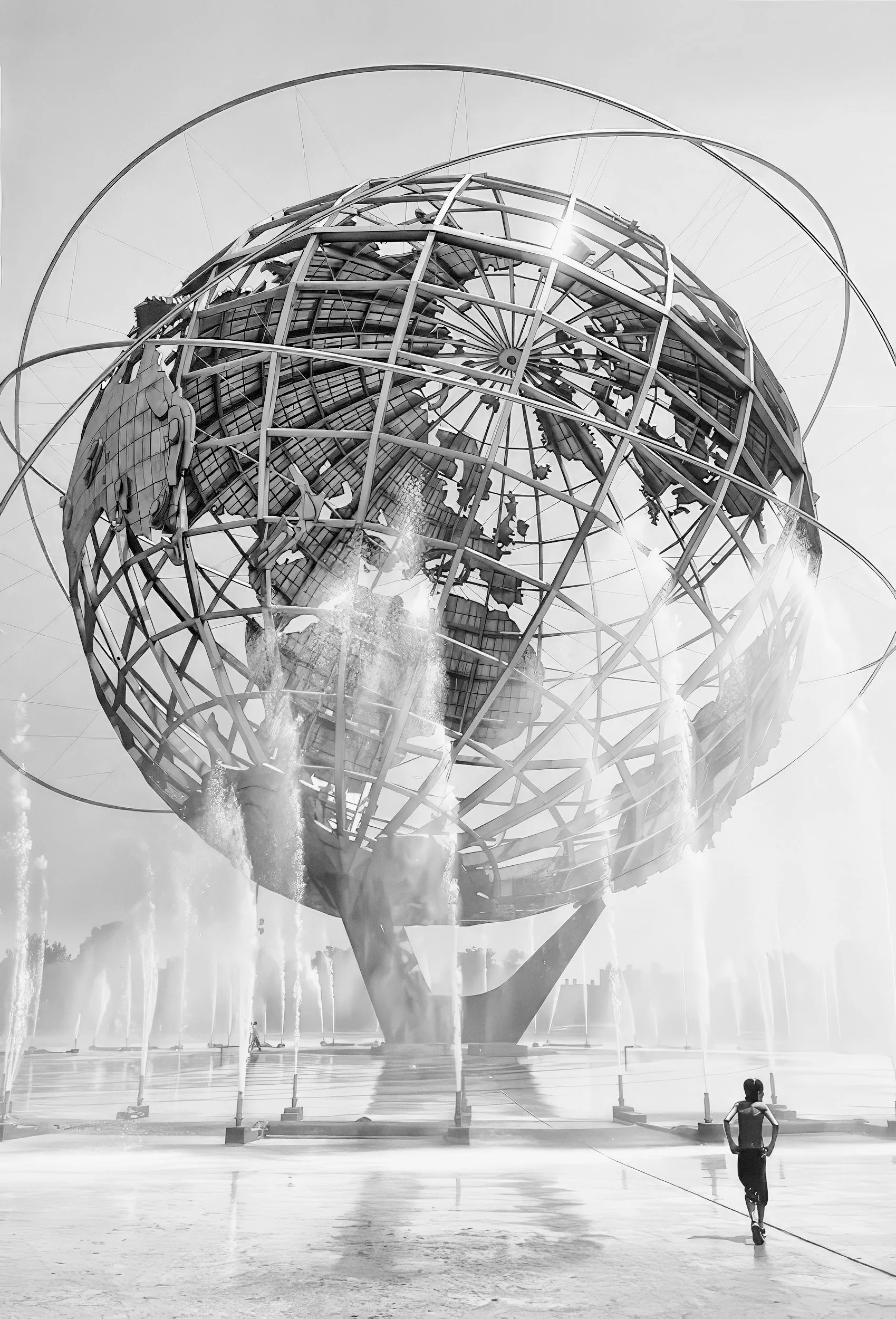 ignacio-ayestaran-unbound-unisphere-queens-childhood-magic_bw.jpg