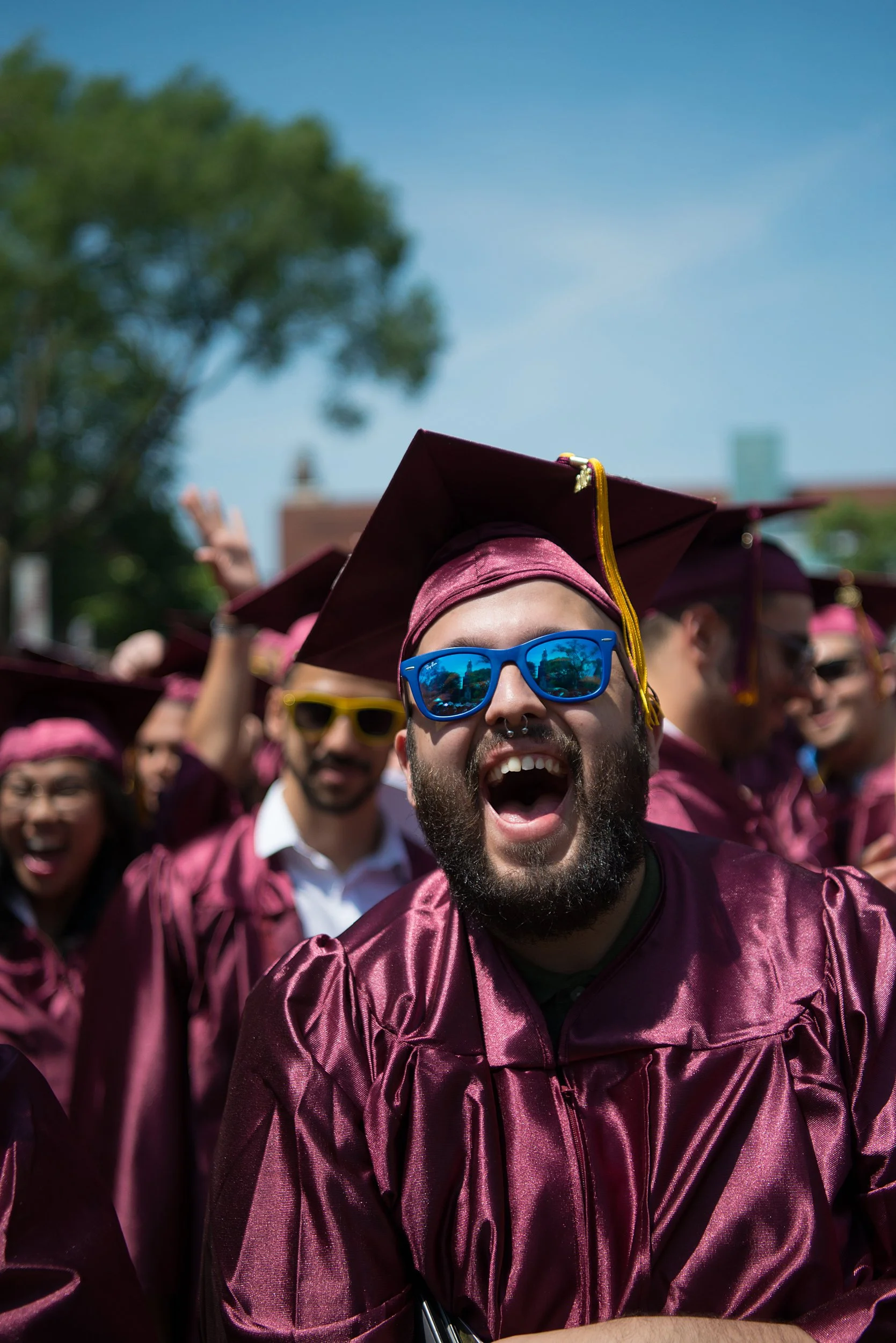 brooklyn-college-commencement-triumphant-graduate-portrait.jpg
