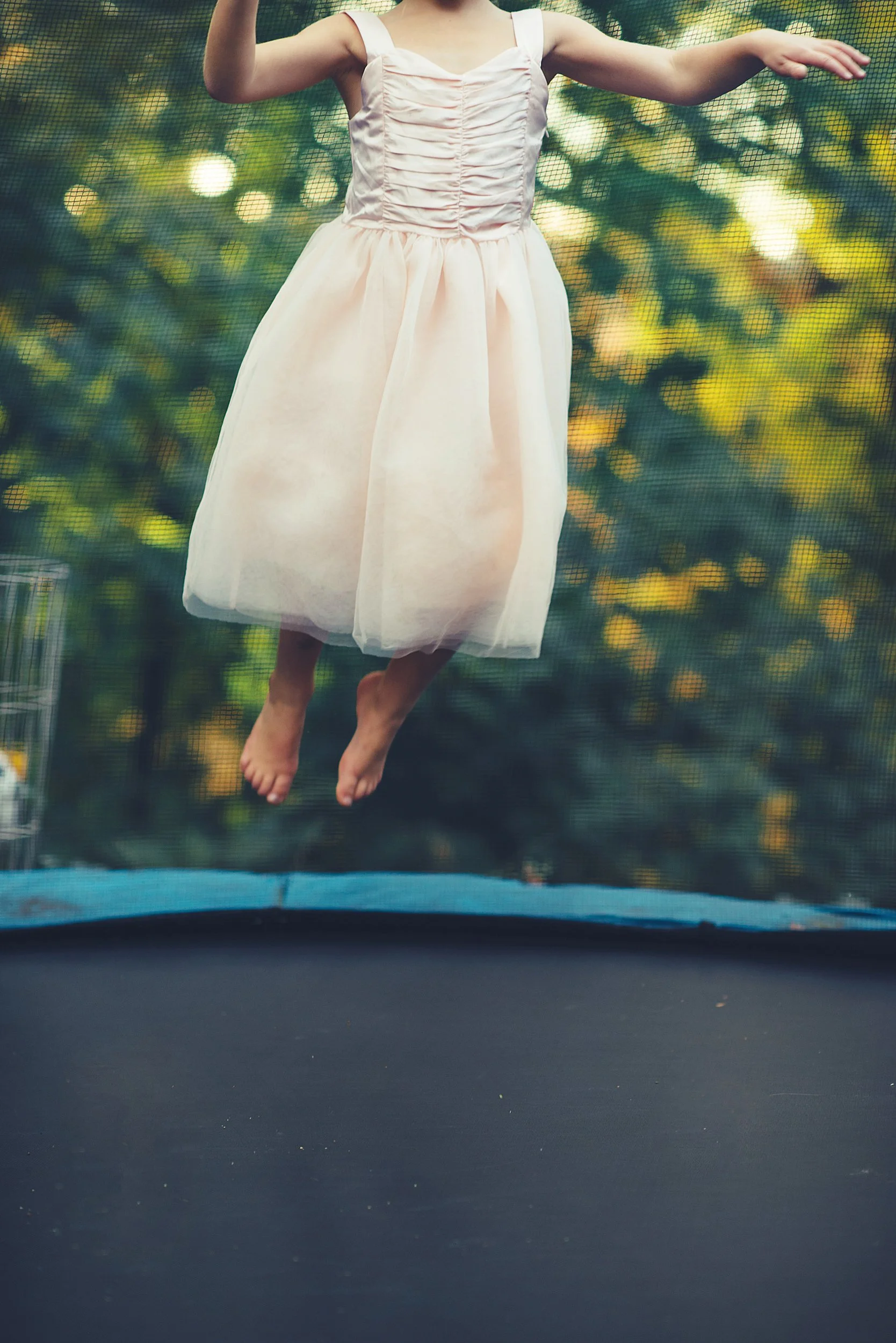 kid-jumping-trampoline-motion-lifestyle-photography.jpg