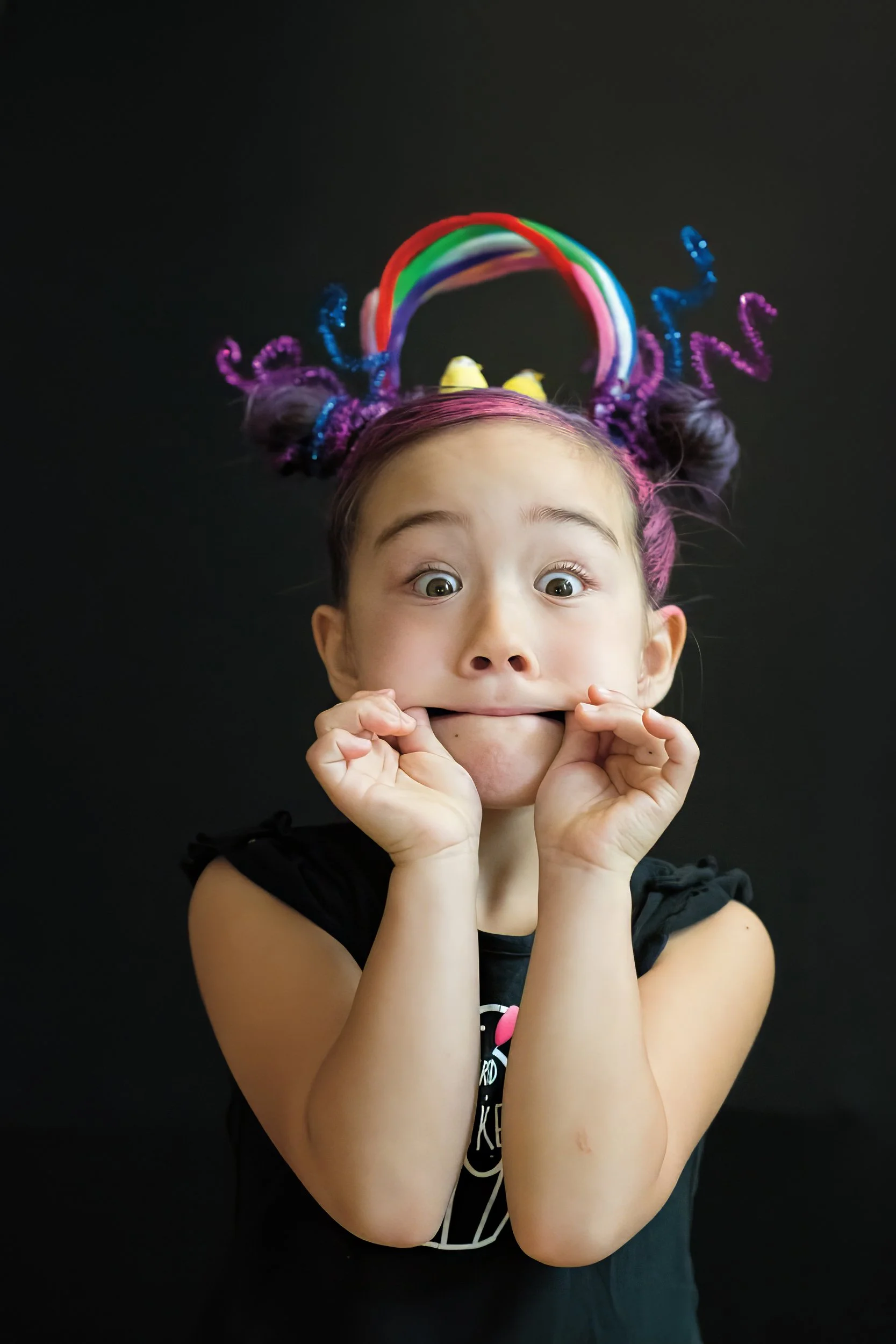 girl-crazy-hair-day-funny-face-playful-portrait.jpg