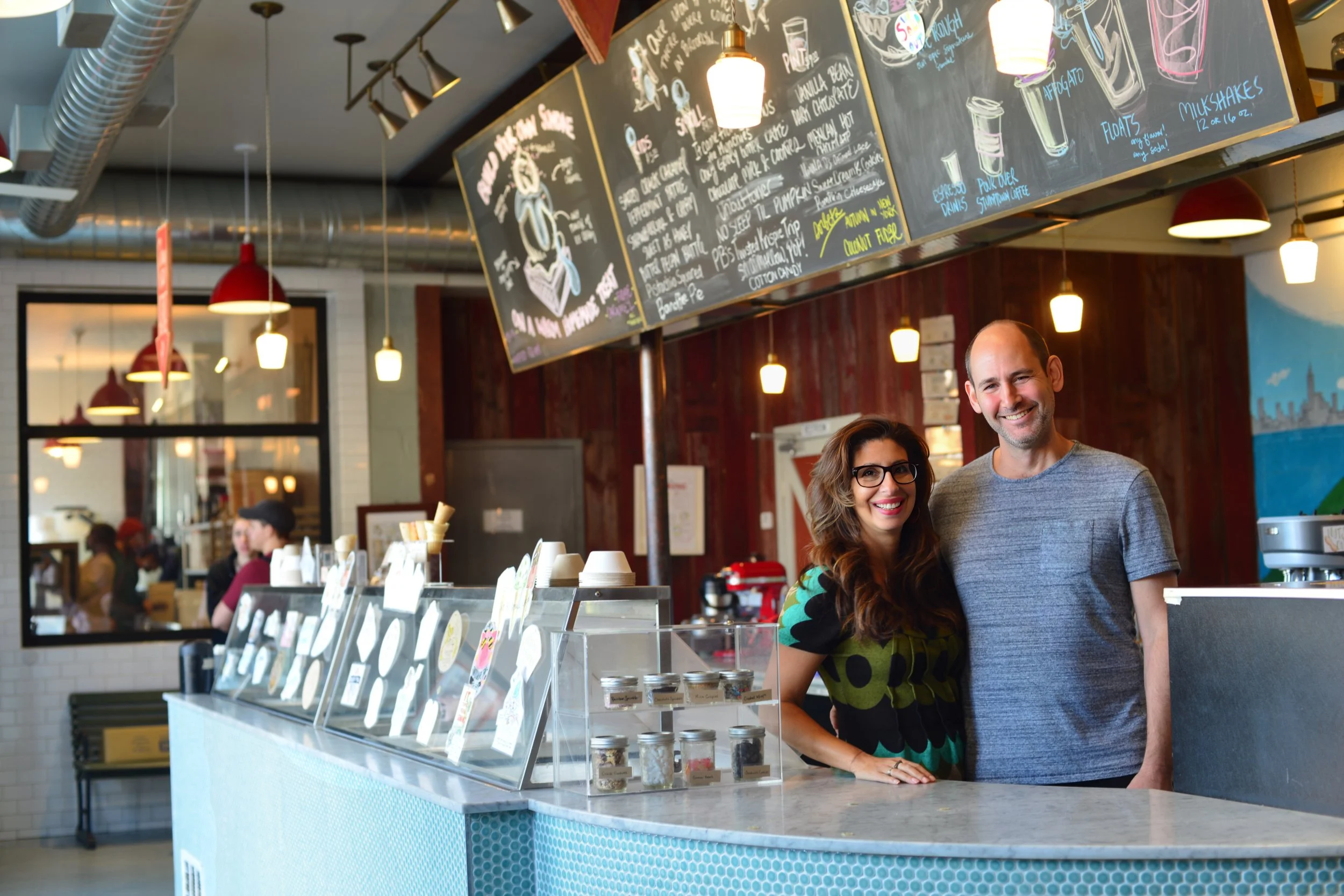 Ample-Hills-Creamery-NY-founders.jpg