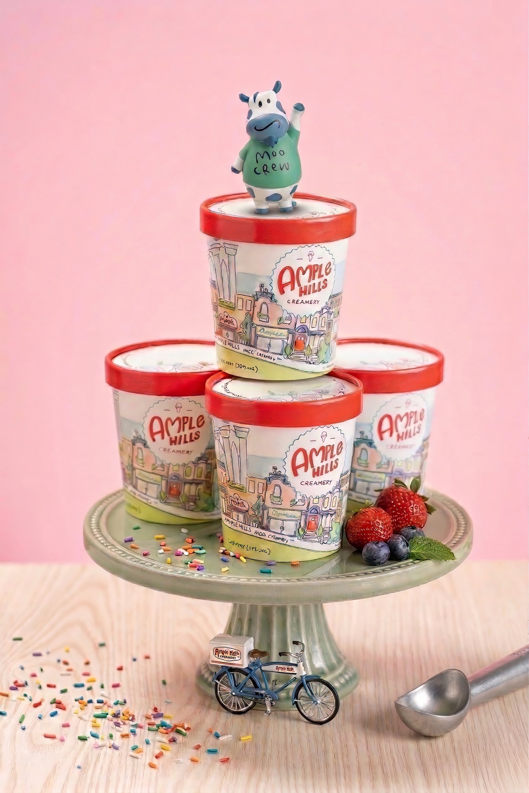 Ample-Hills-Product-photography.jpg