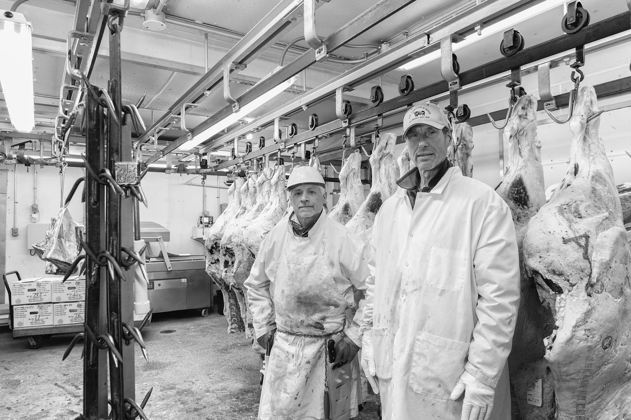 meatpacking-district-nyc-butchers-environmental-portrait-bw.jpg