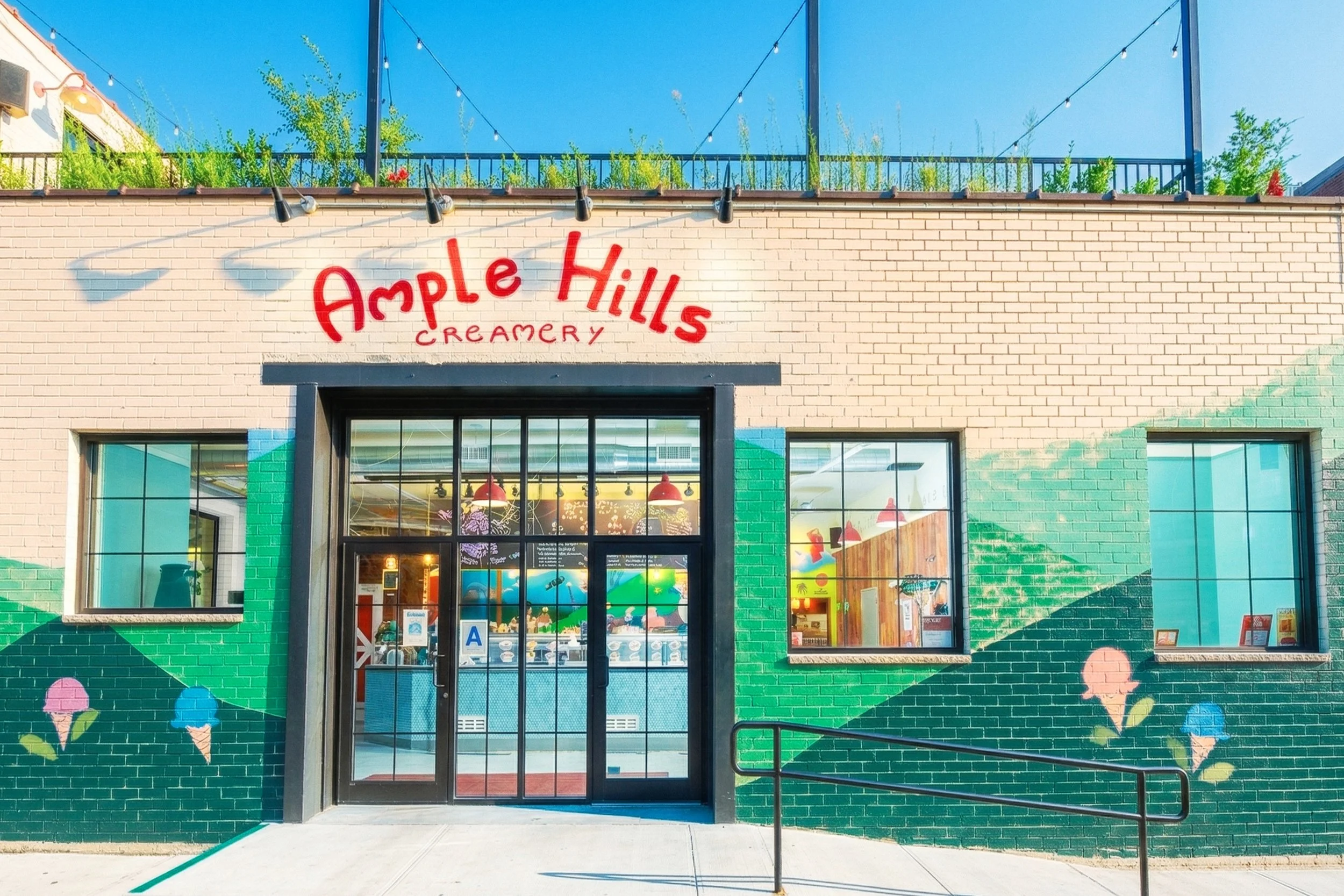 Ample-Hills-Creamery-Gowanus-icecream.jpg