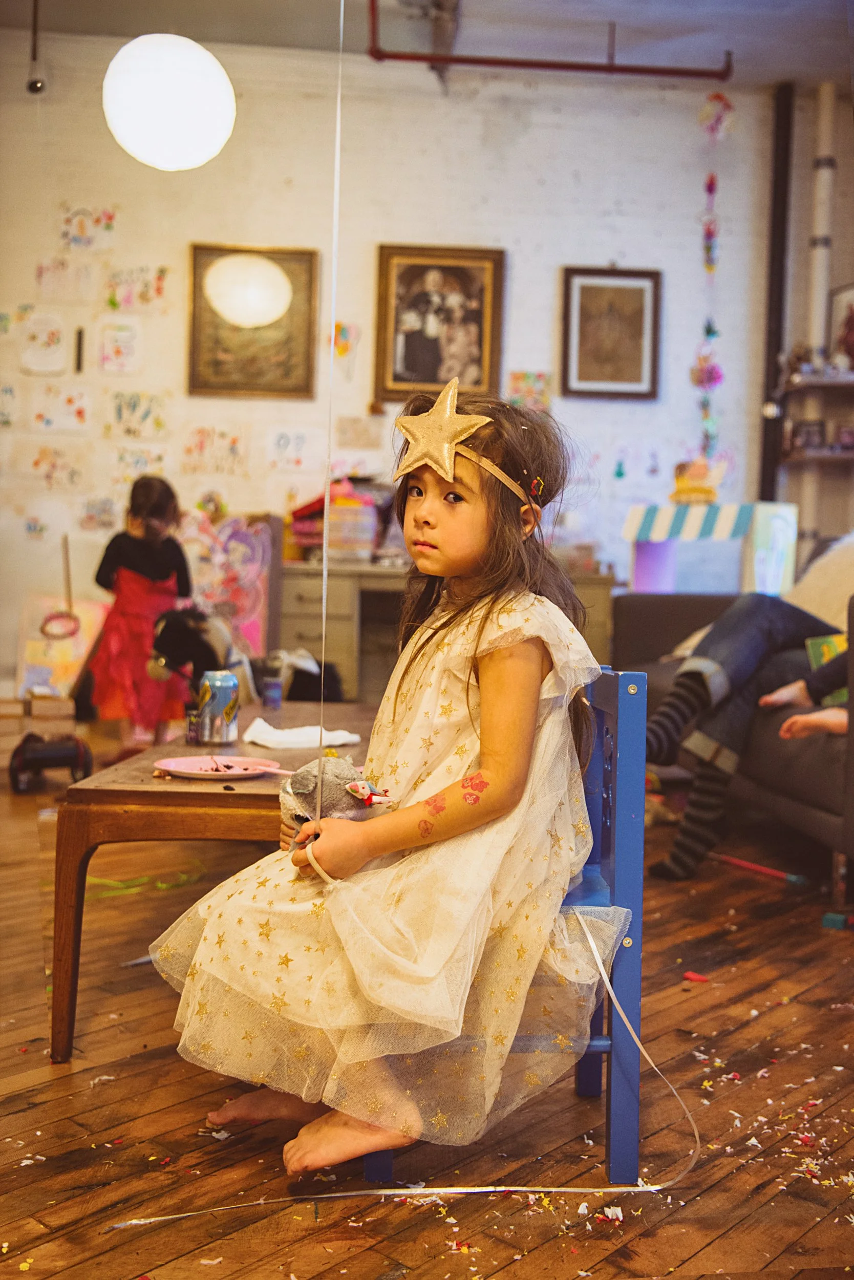 child-dress-indoor-playroom-candid-family-life.jpg