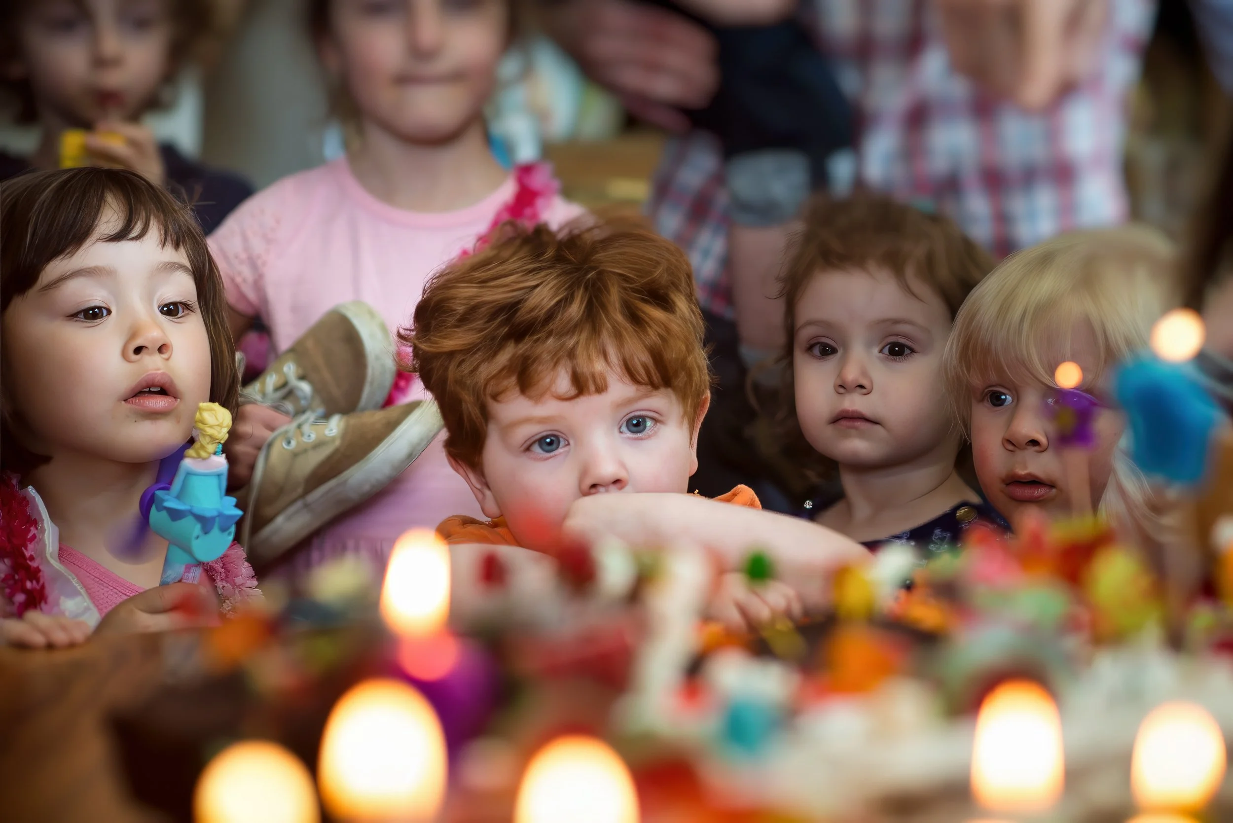 kids-birthday-candles-party-children-celebration.jpg