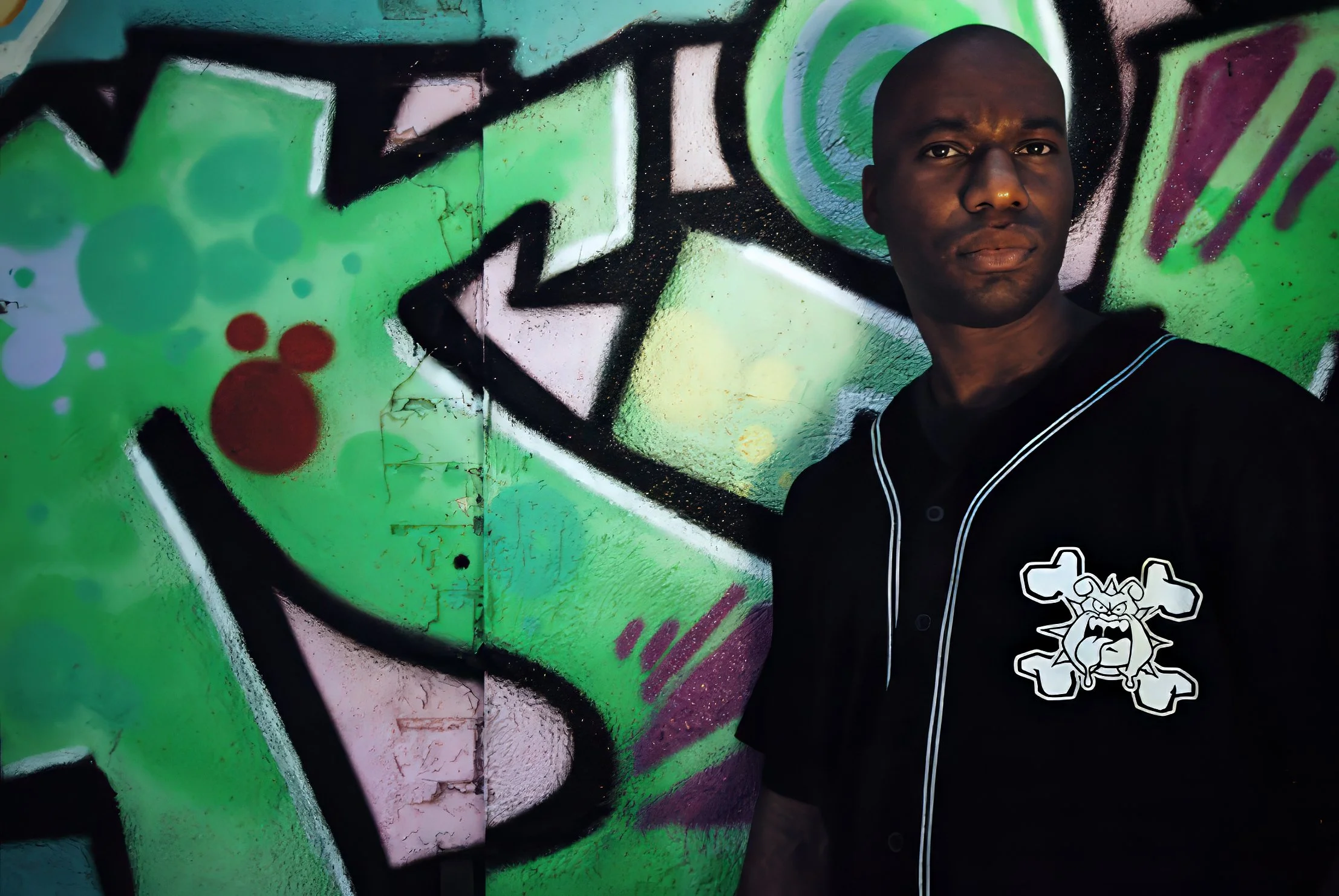man-graffiti-wall-portrait-nyc-urban-color.jpg