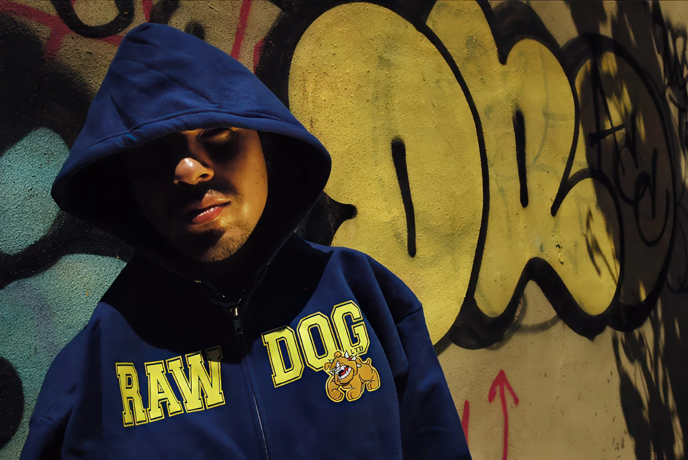 hooded-man-graffiti-shadow-portrait-nyc-urban-noir.jpg