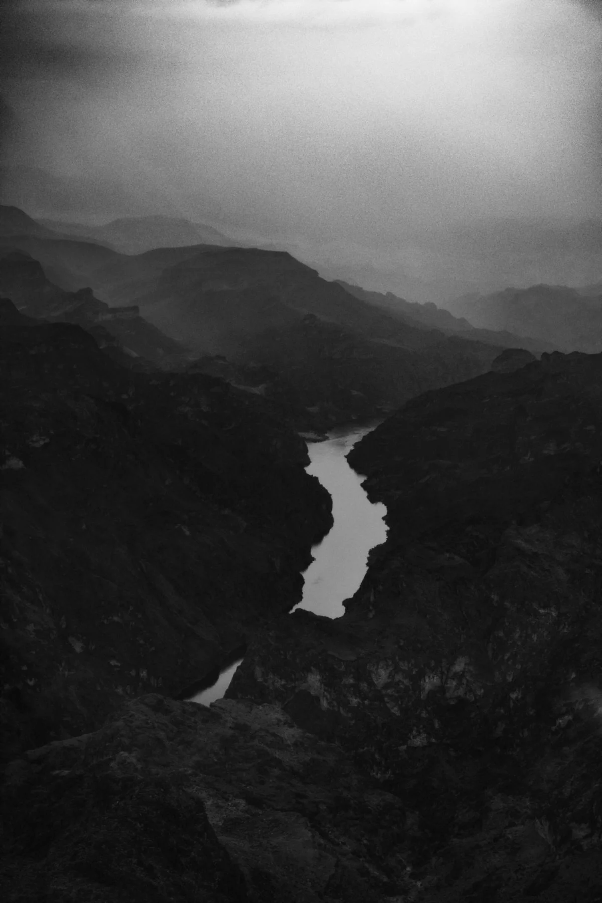  Colorado River, USA 
