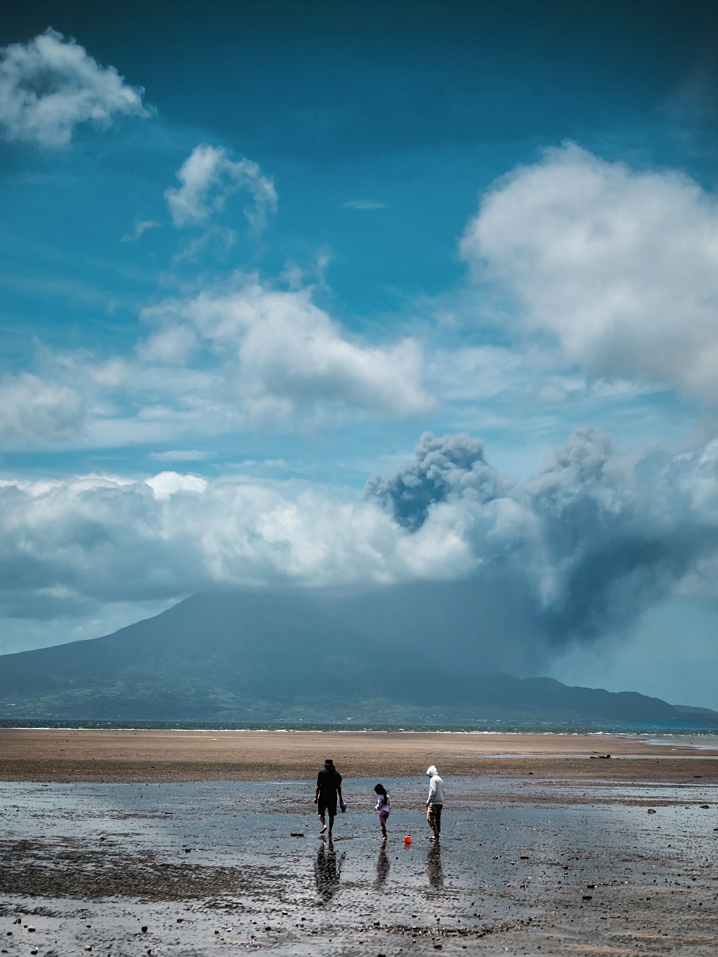  Kagoshima, Japan 