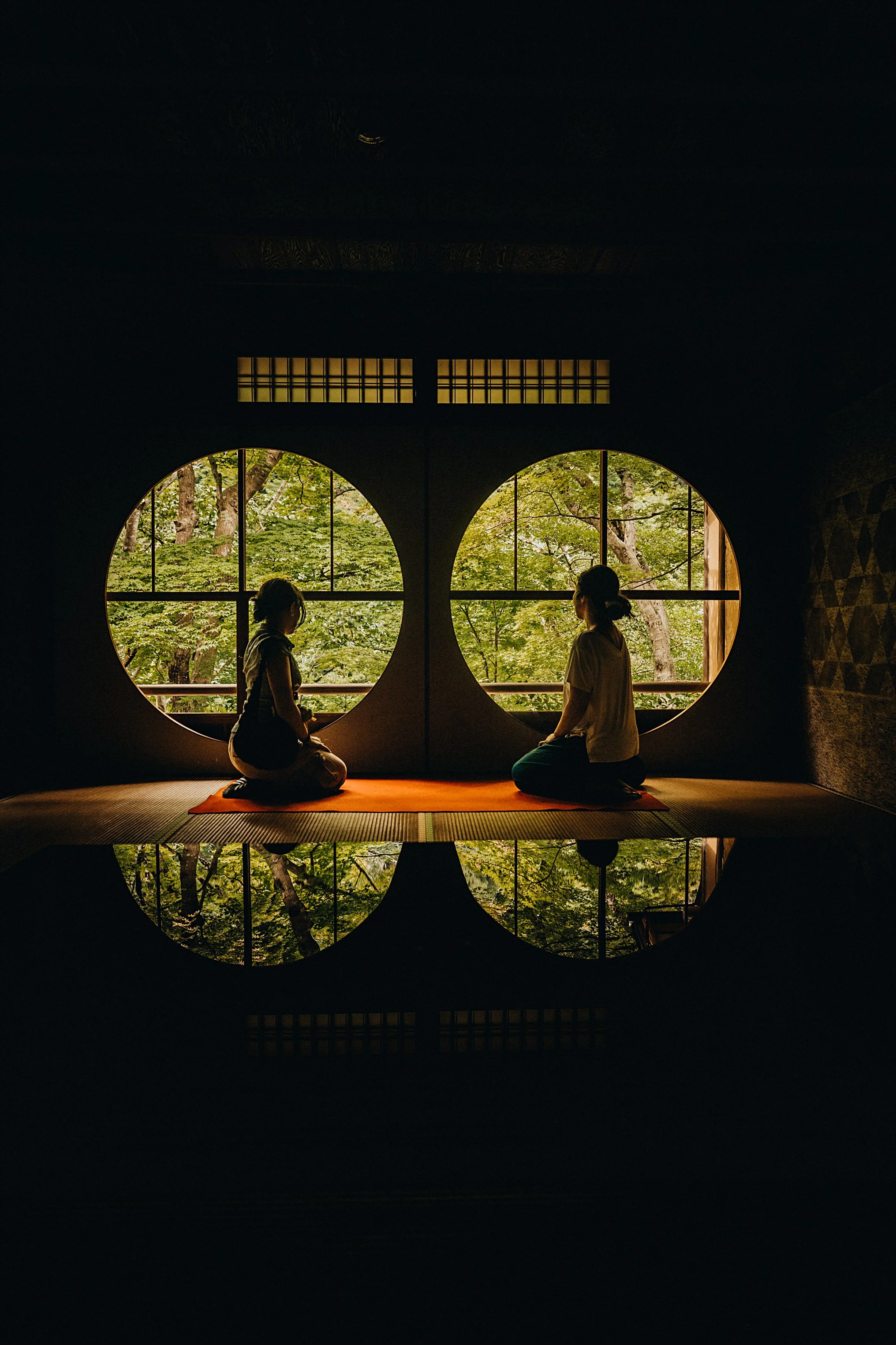  Kyoto, Japan 