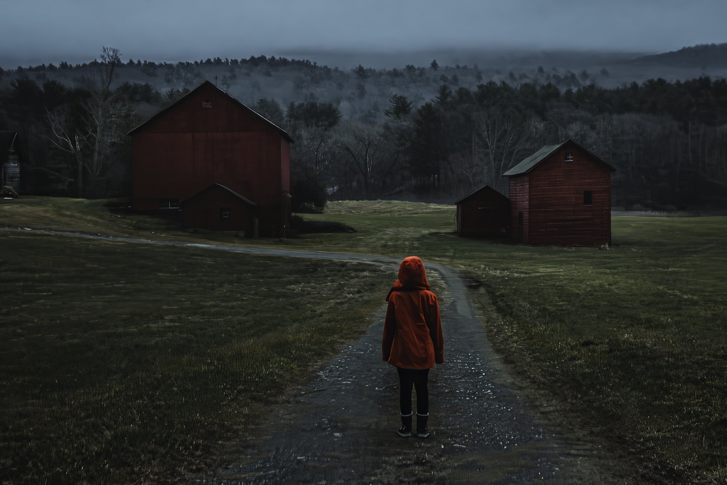 new-england-landscape-photography-red-barns-fog-moody.jpg